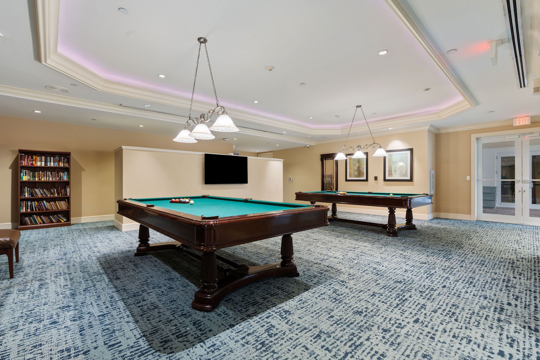 20000 E Country Club Drive Aventura FL 33180