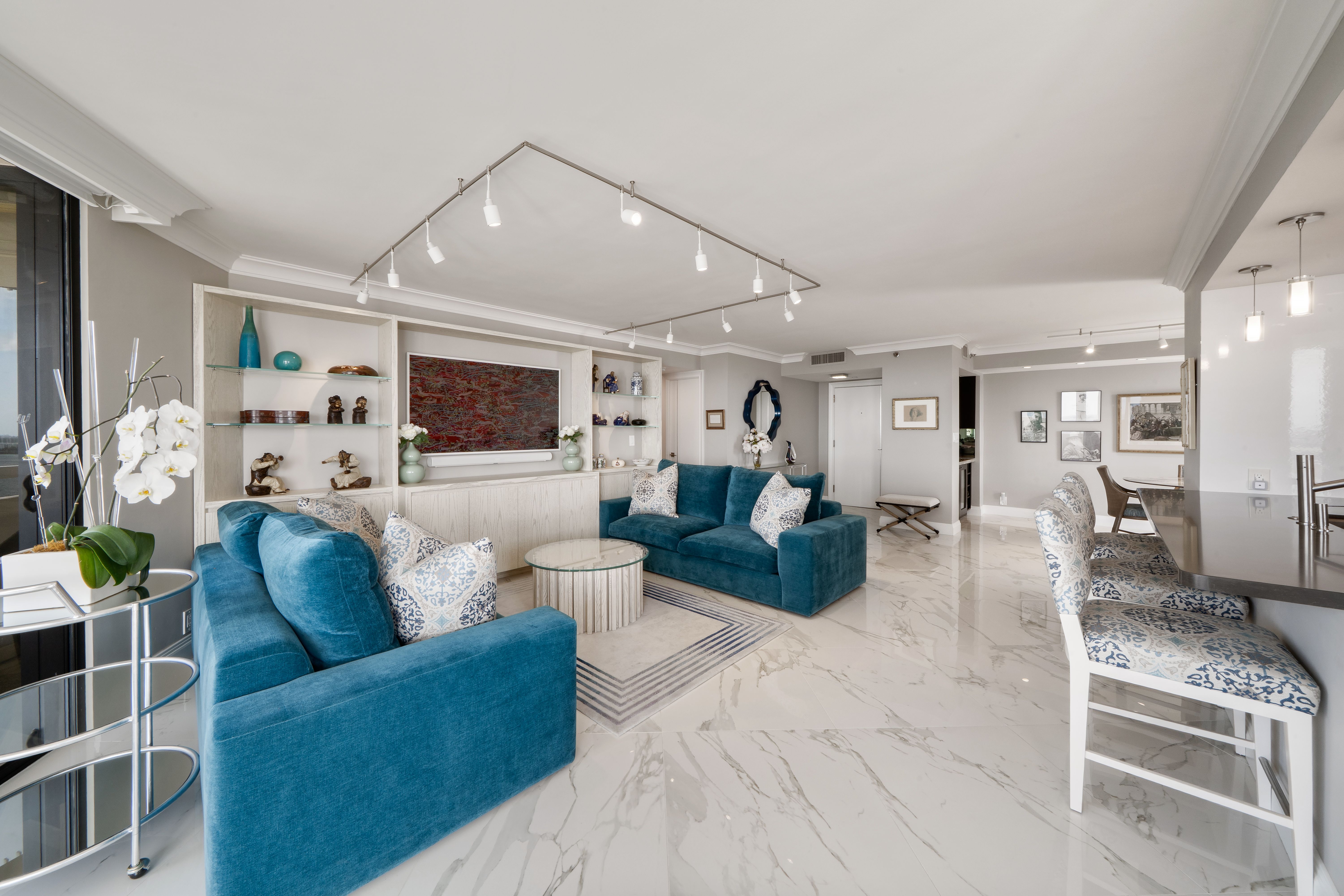 2000 Towerside Terrace Miami FL 33138