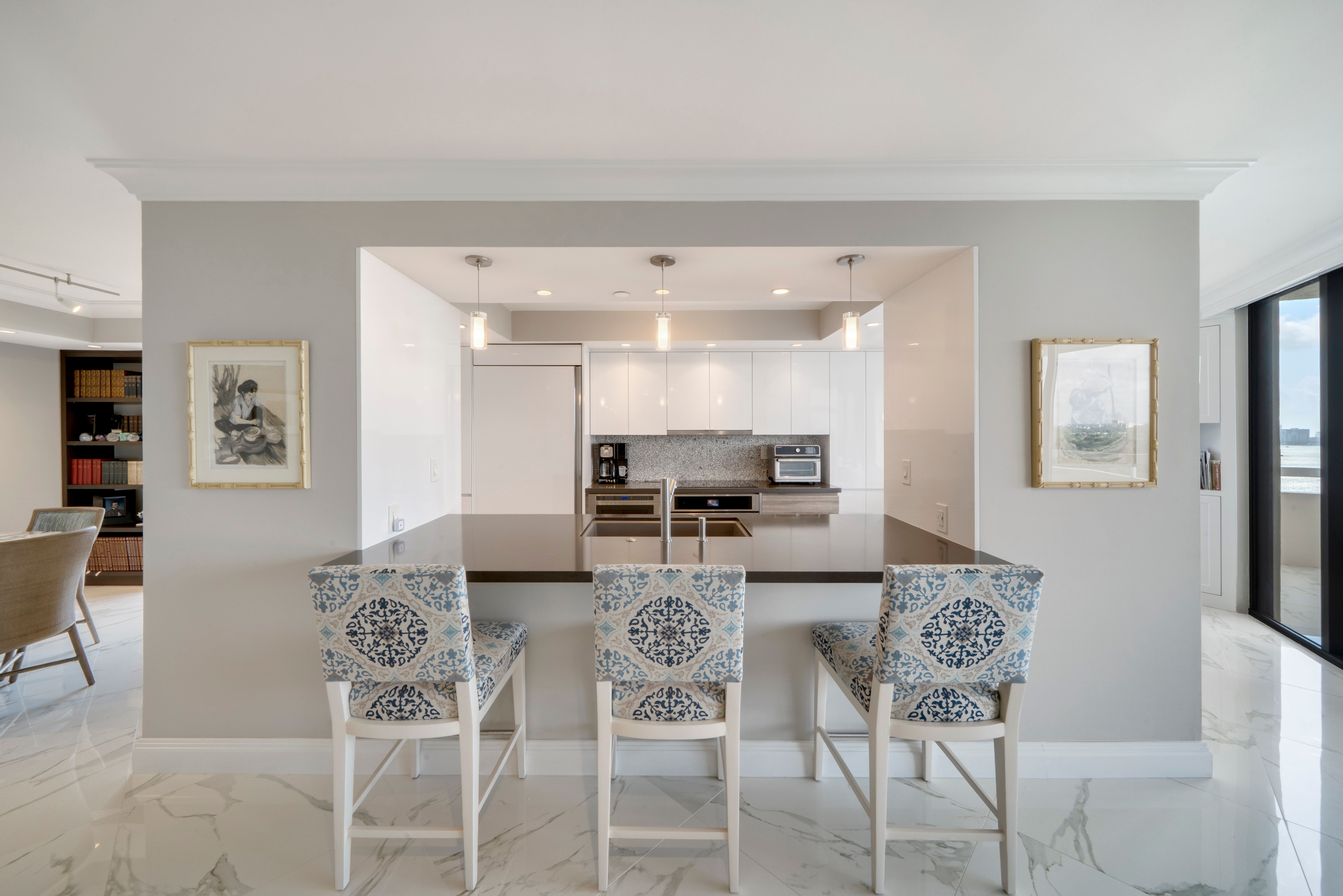 2000 Towerside Terrace Miami FL 33138