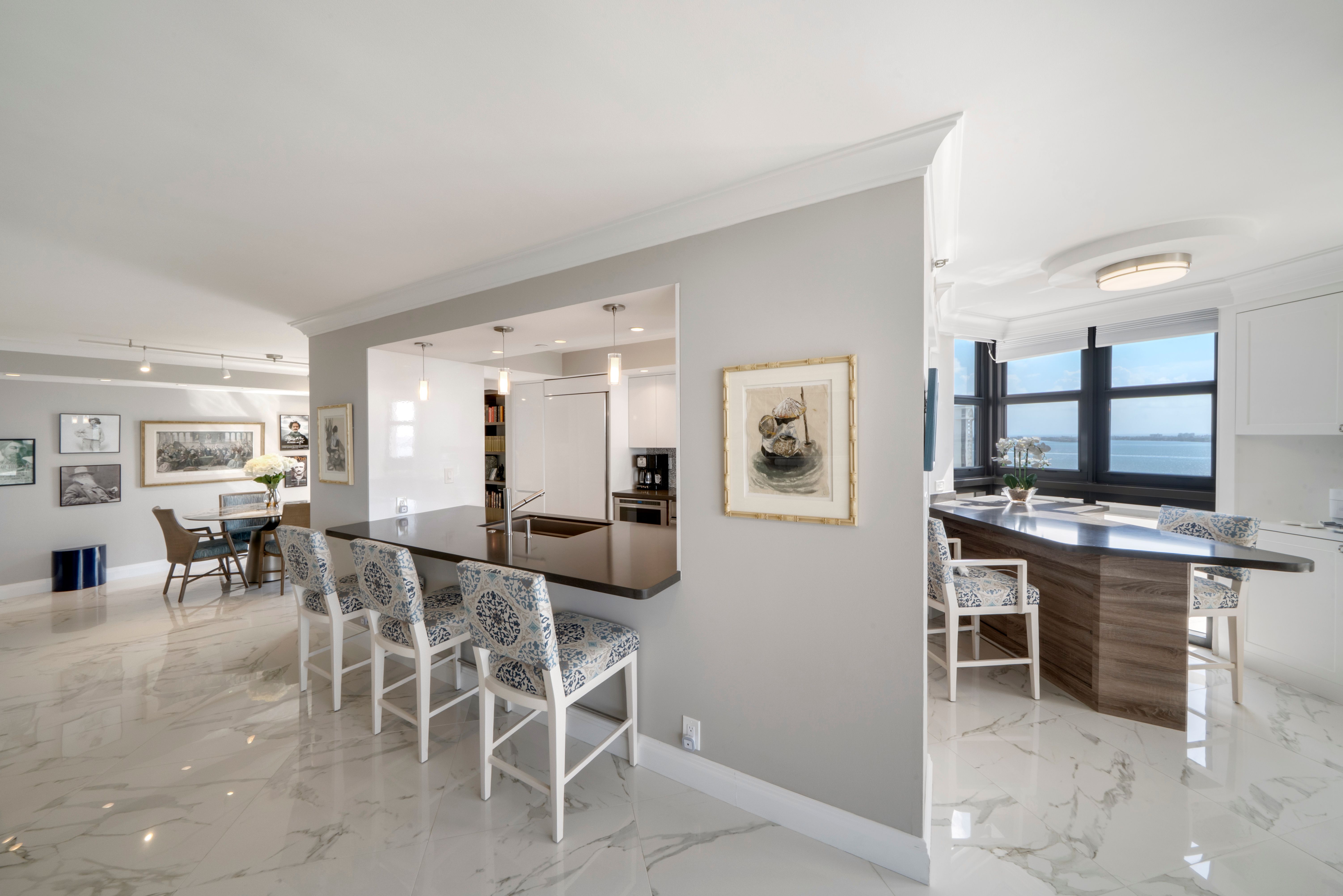 2000 Towerside Terrace Miami FL 33138