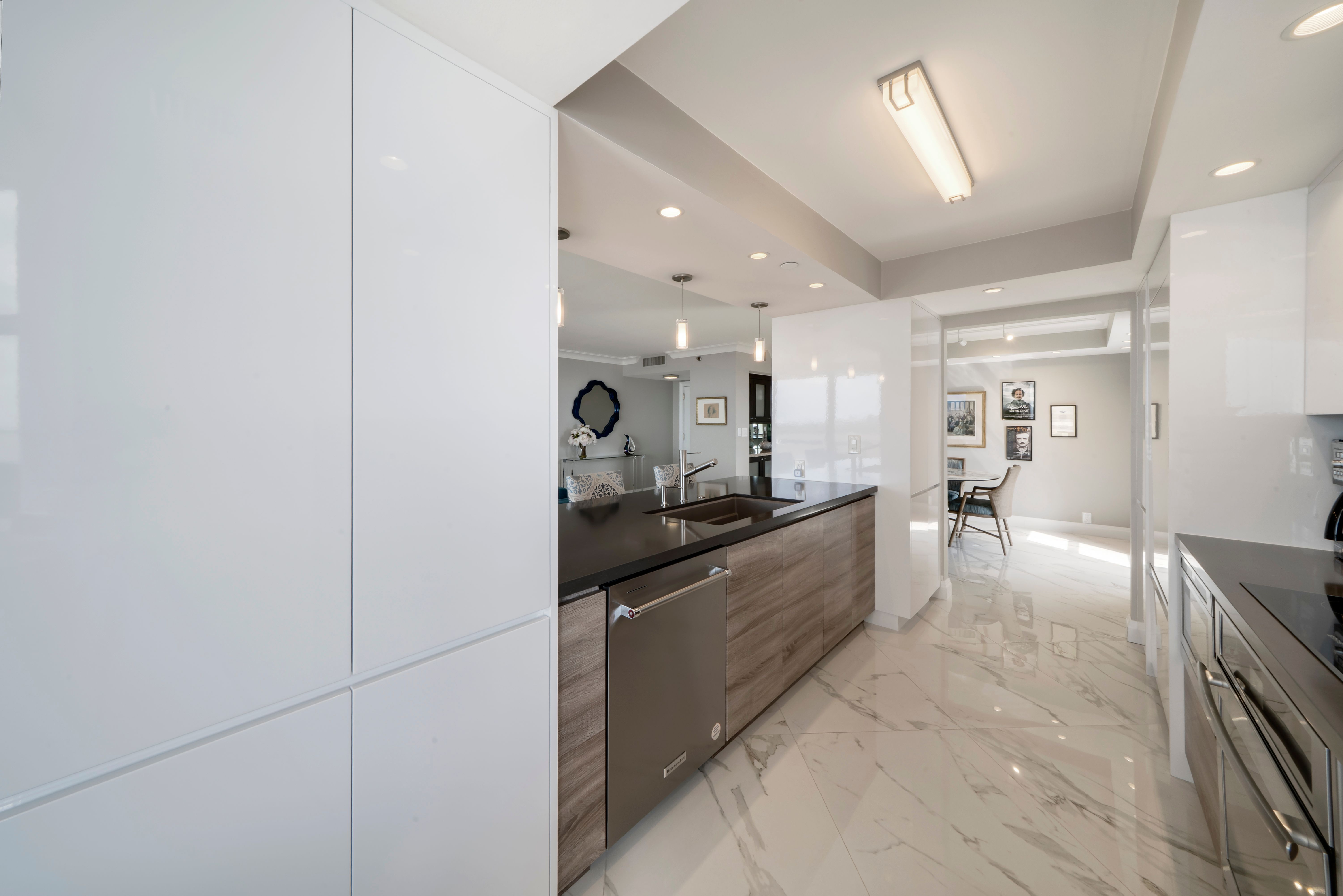 2000 Towerside Terrace Miami FL 33138