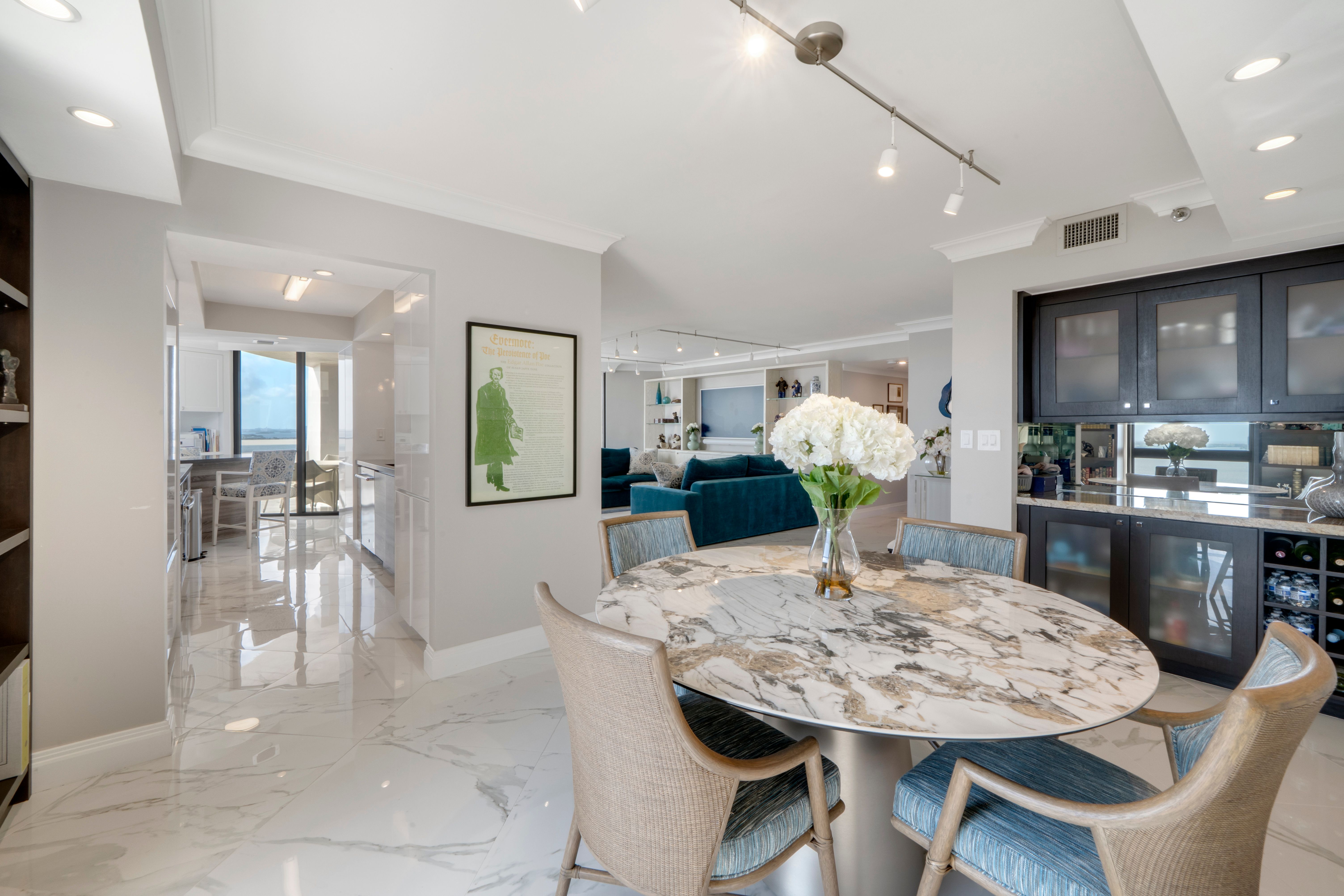 2000 Towerside Terrace Miami FL 33138