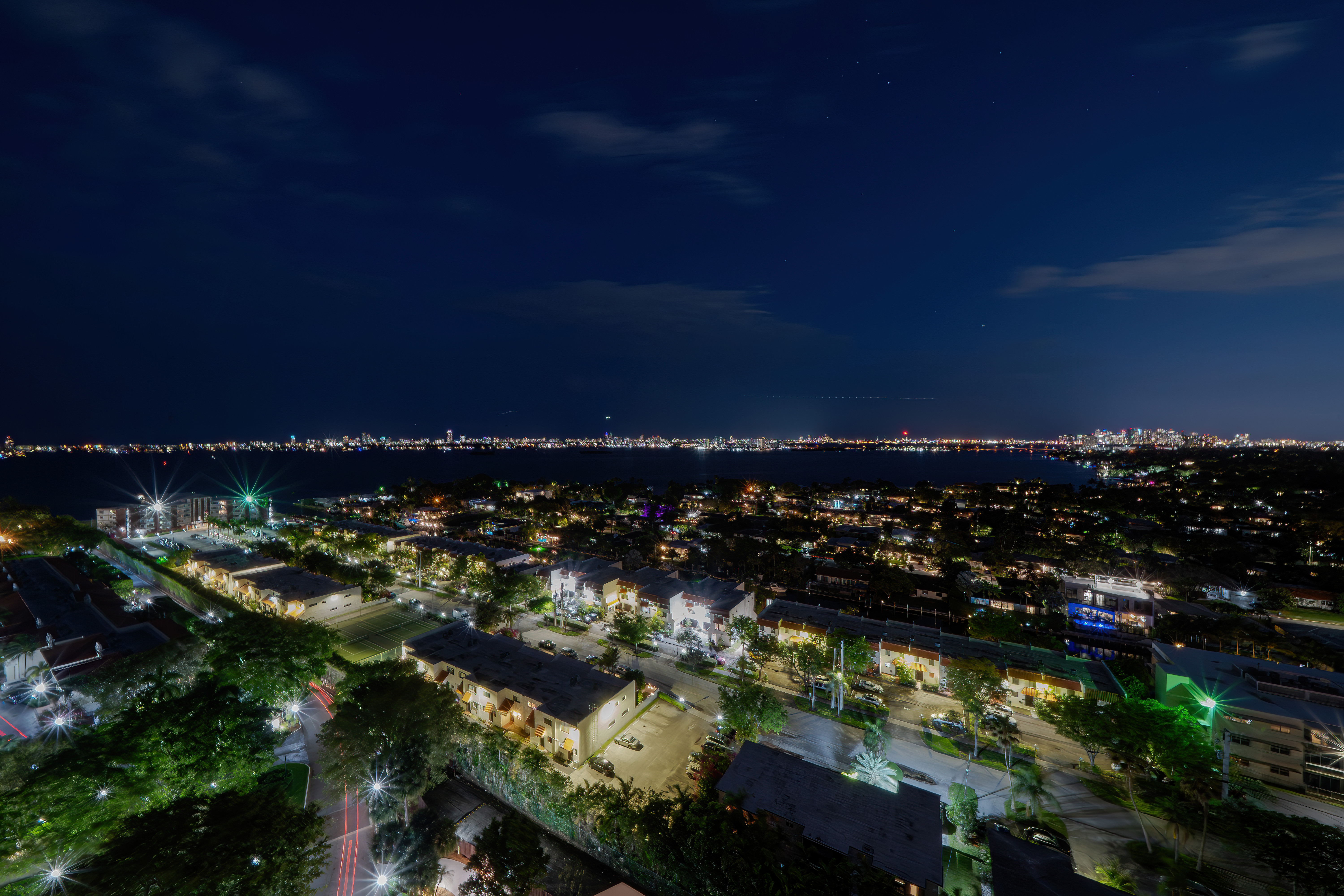 2000 Towerside Terrace Miami FL 33138