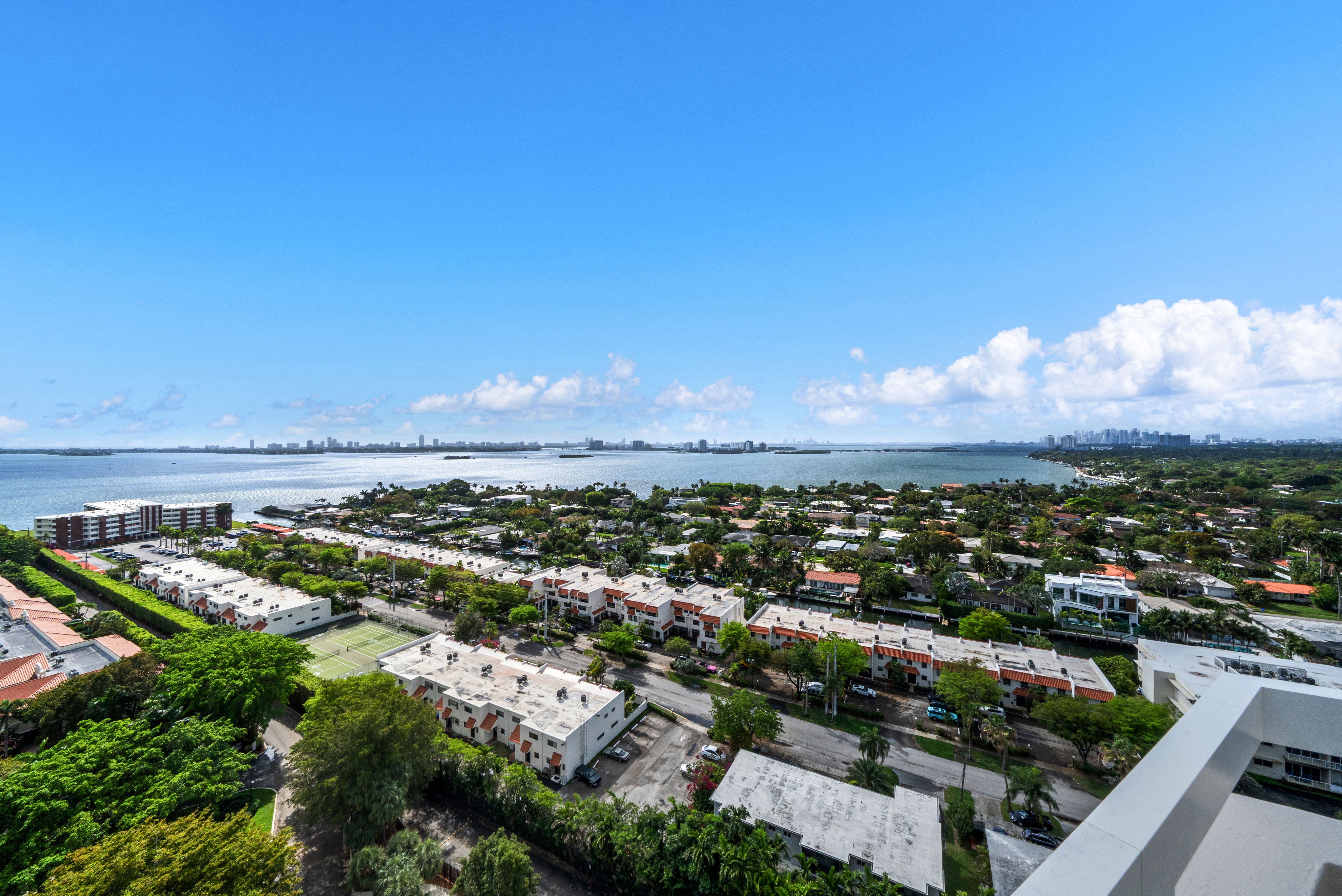 2000 Towerside Terrace Miami FL 33138