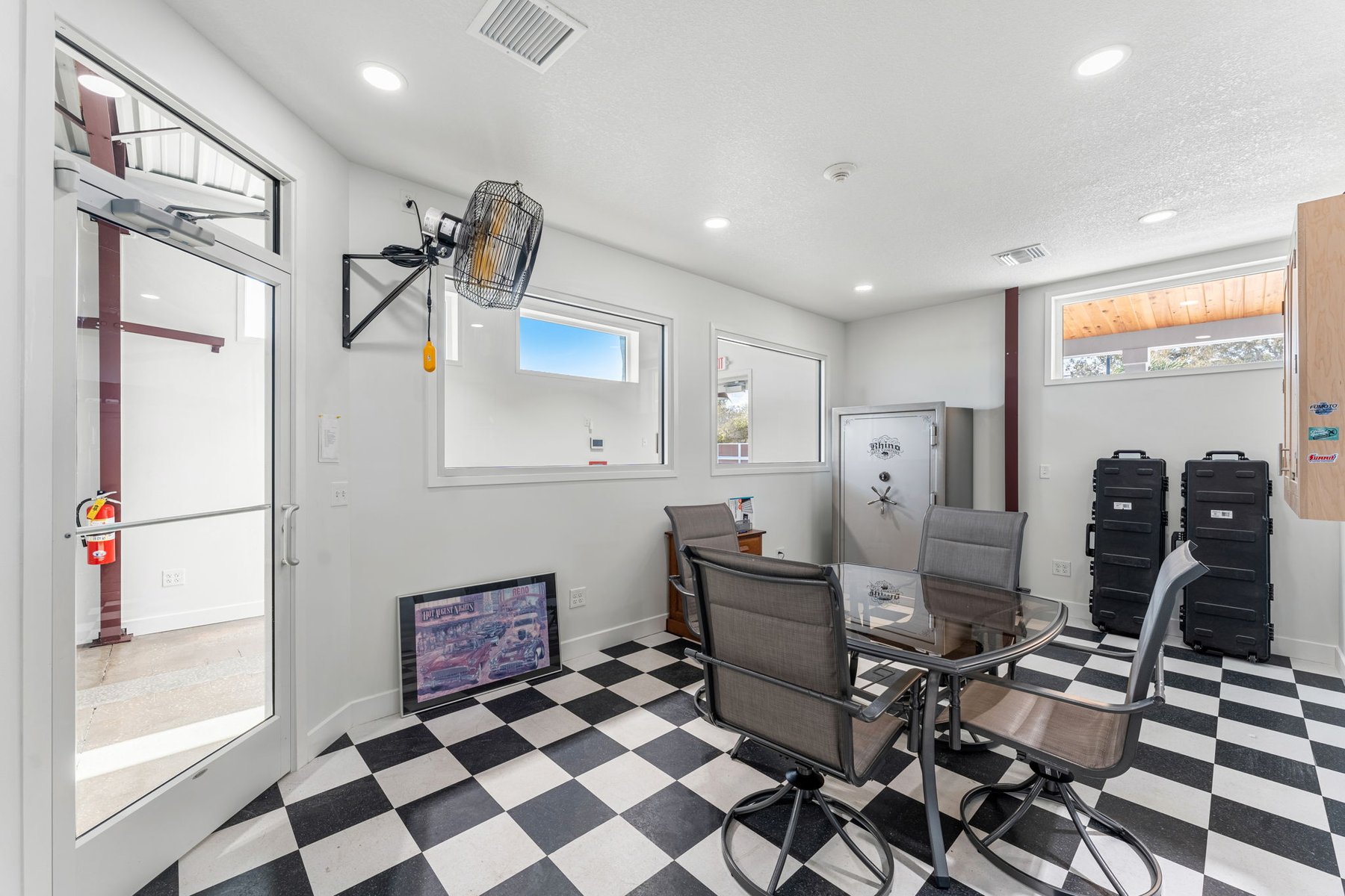 1301 Morningside Drive Melbourne FL 32901