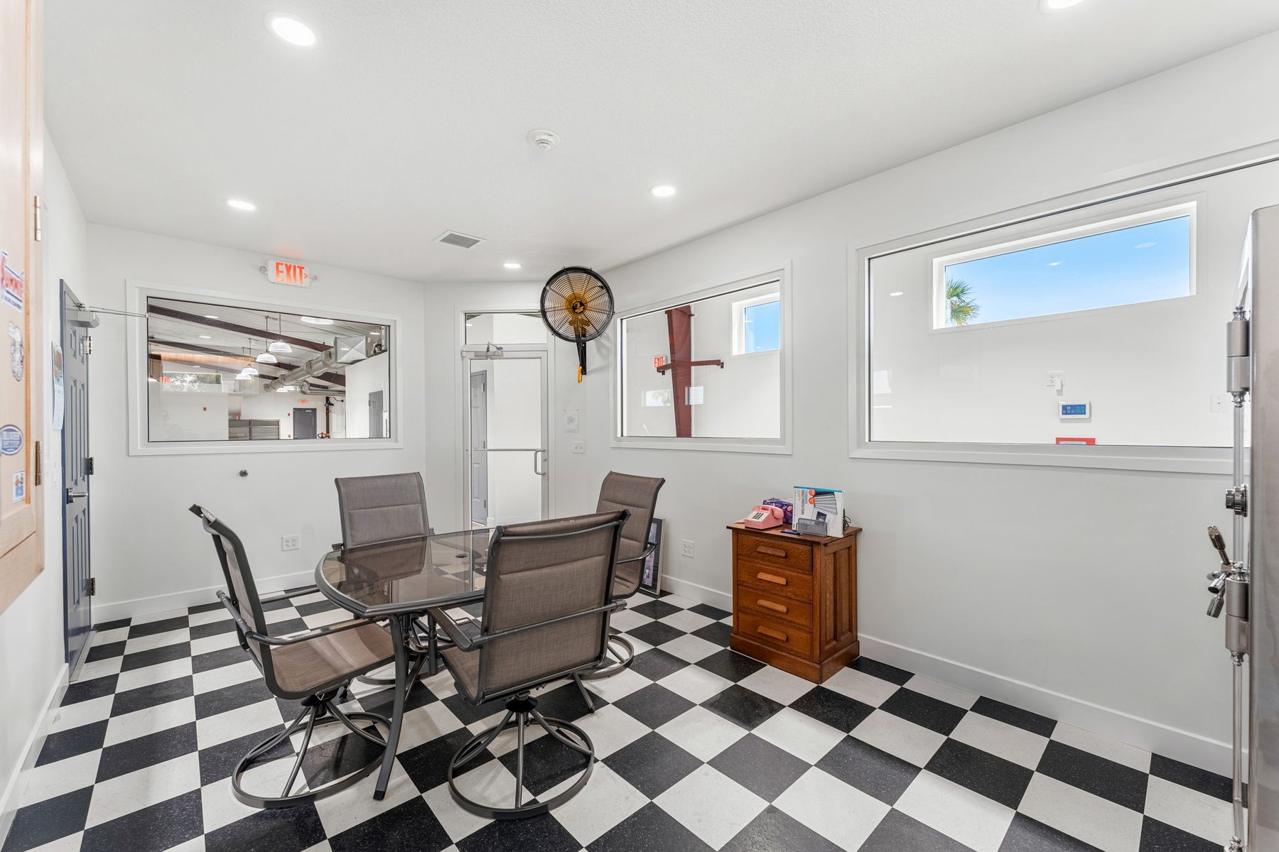 1301 Morningside Drive Melbourne FL 32901
