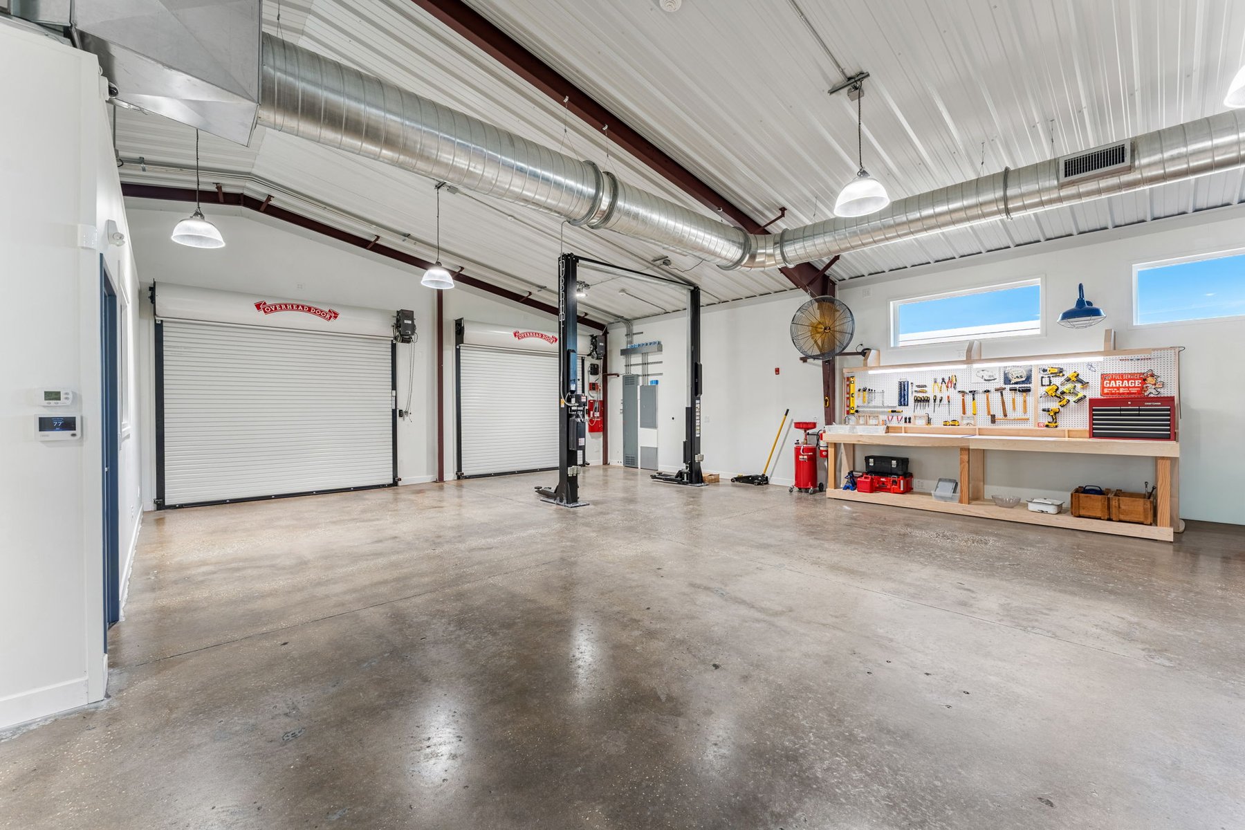 1301 Morningside Drive Melbourne FL 32901