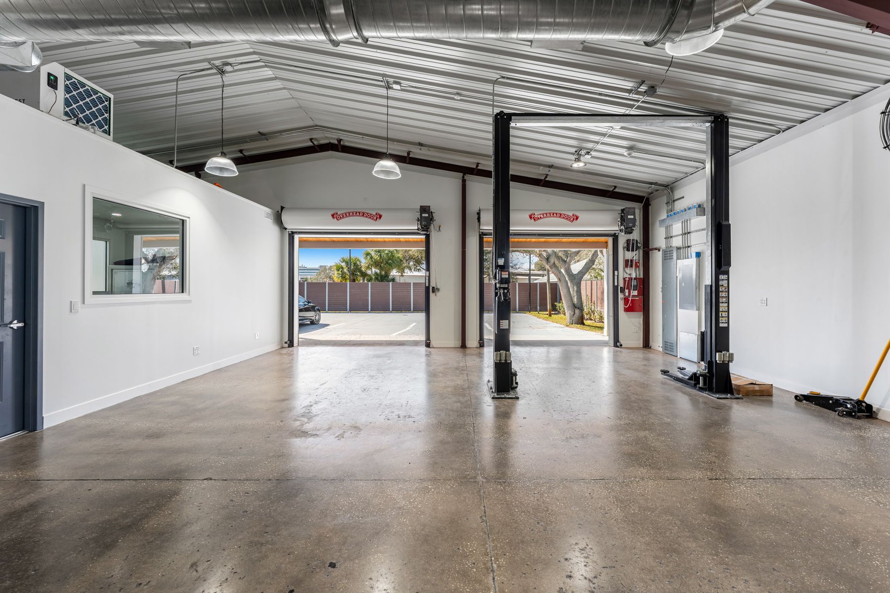 1301 Morningside Drive Melbourne FL 32901