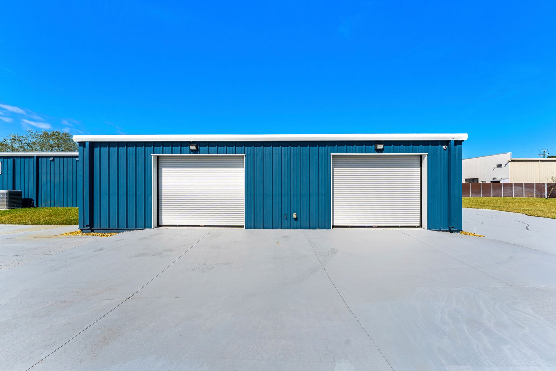 1301 Morningside Drive Melbourne FL 32901