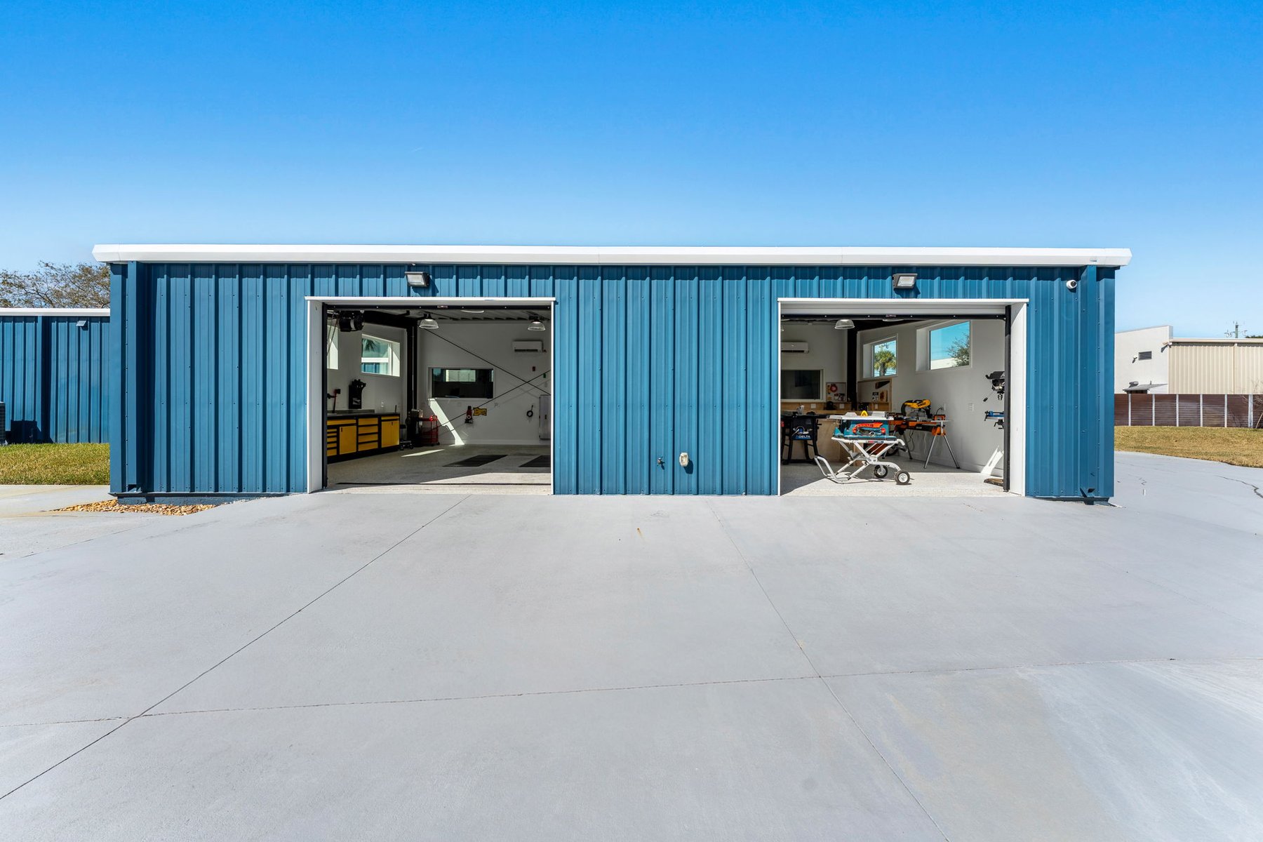 1301 Morningside Drive Melbourne FL 32901