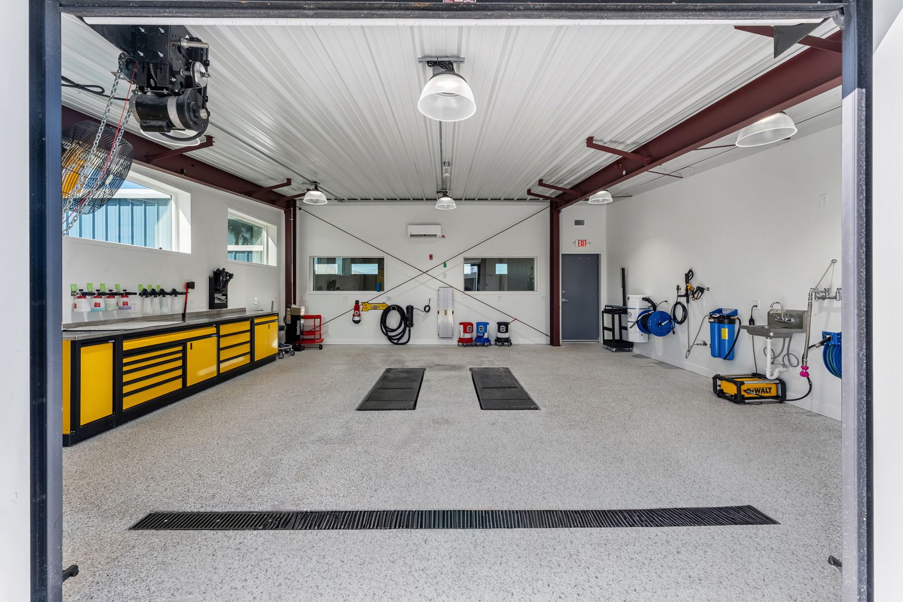 1301 Morningside Drive Melbourne FL 32901