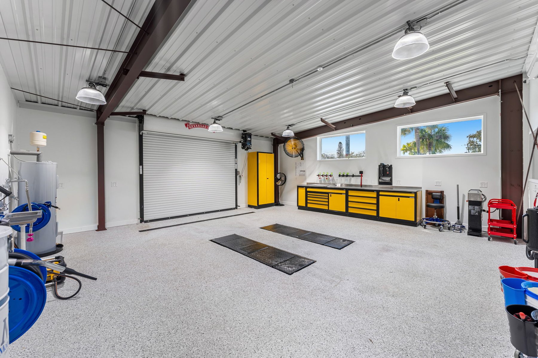 1301 Morningside Drive Melbourne FL 32901