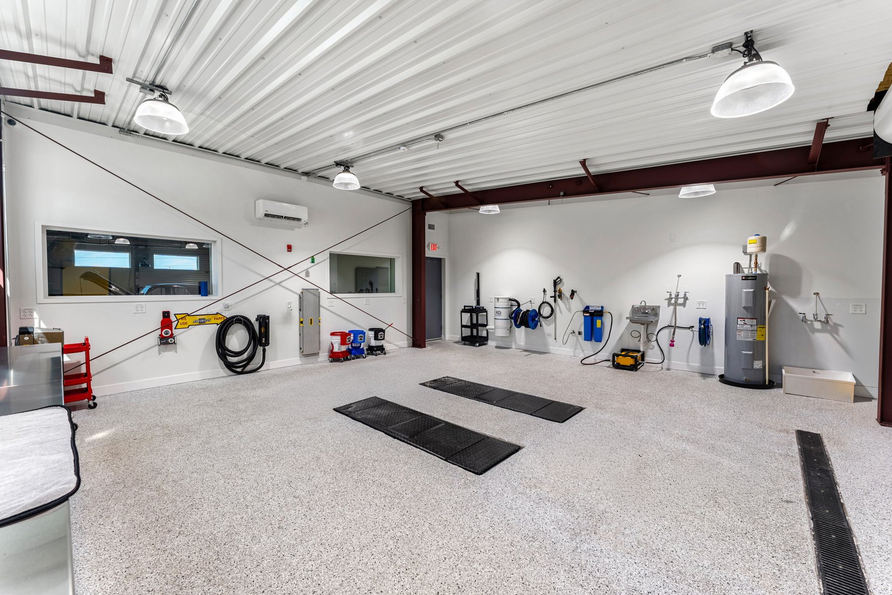 1301 Morningside Drive Melbourne FL 32901