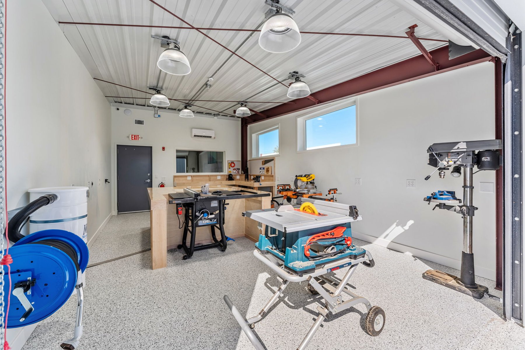 1301 Morningside Drive Melbourne FL 32901
