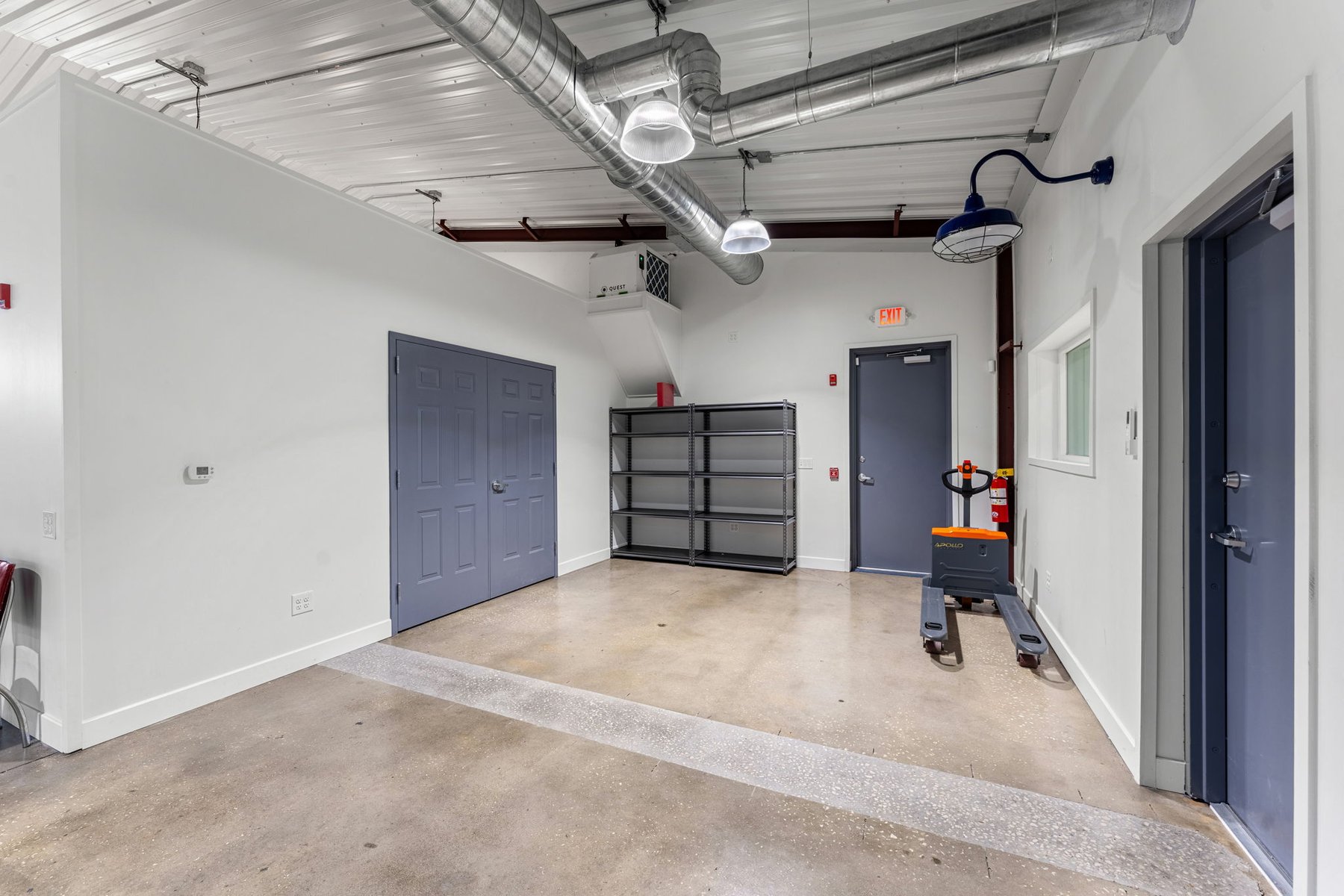 1301 Morningside Drive Melbourne FL 32901