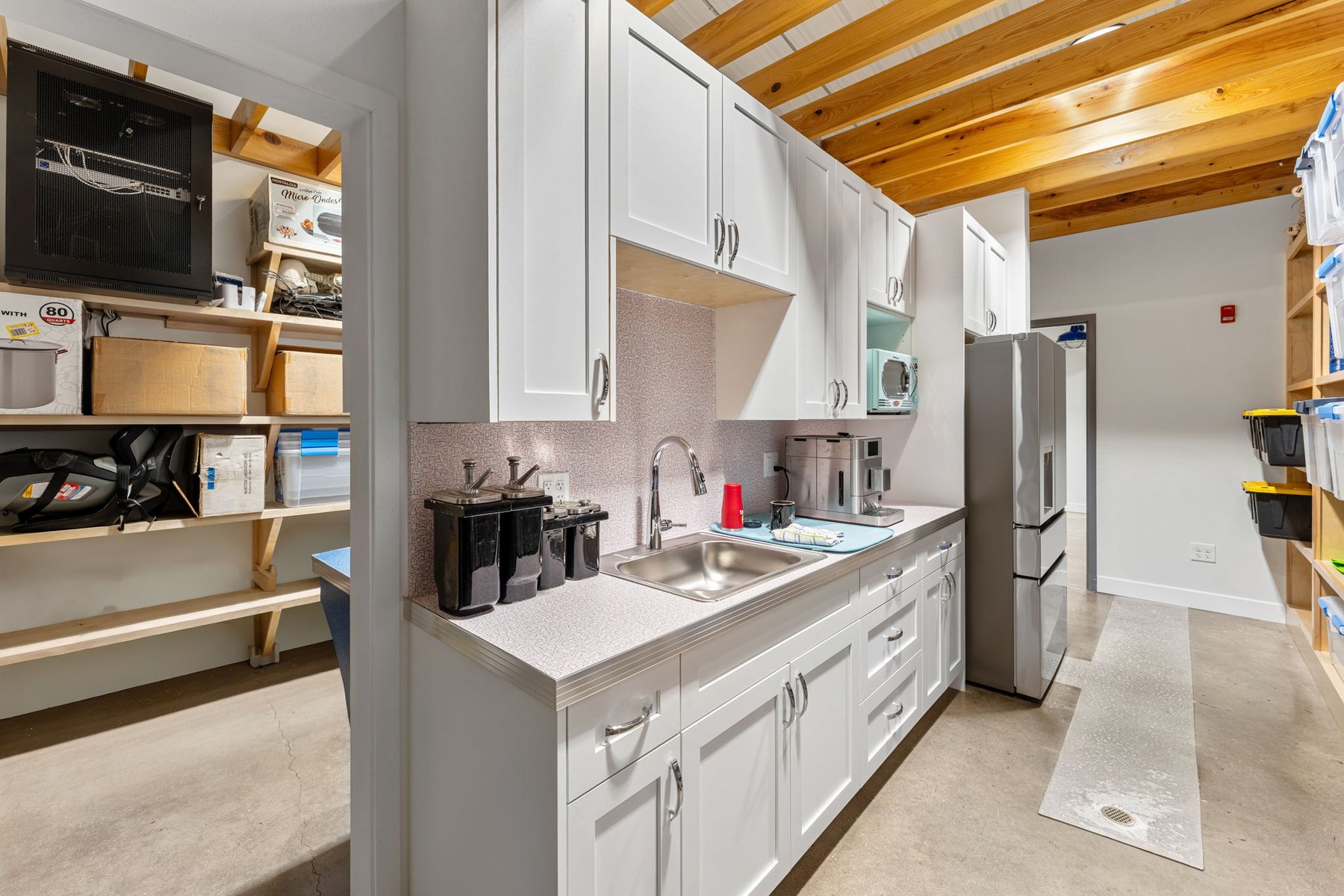 1301 Morningside Drive Melbourne FL 32901