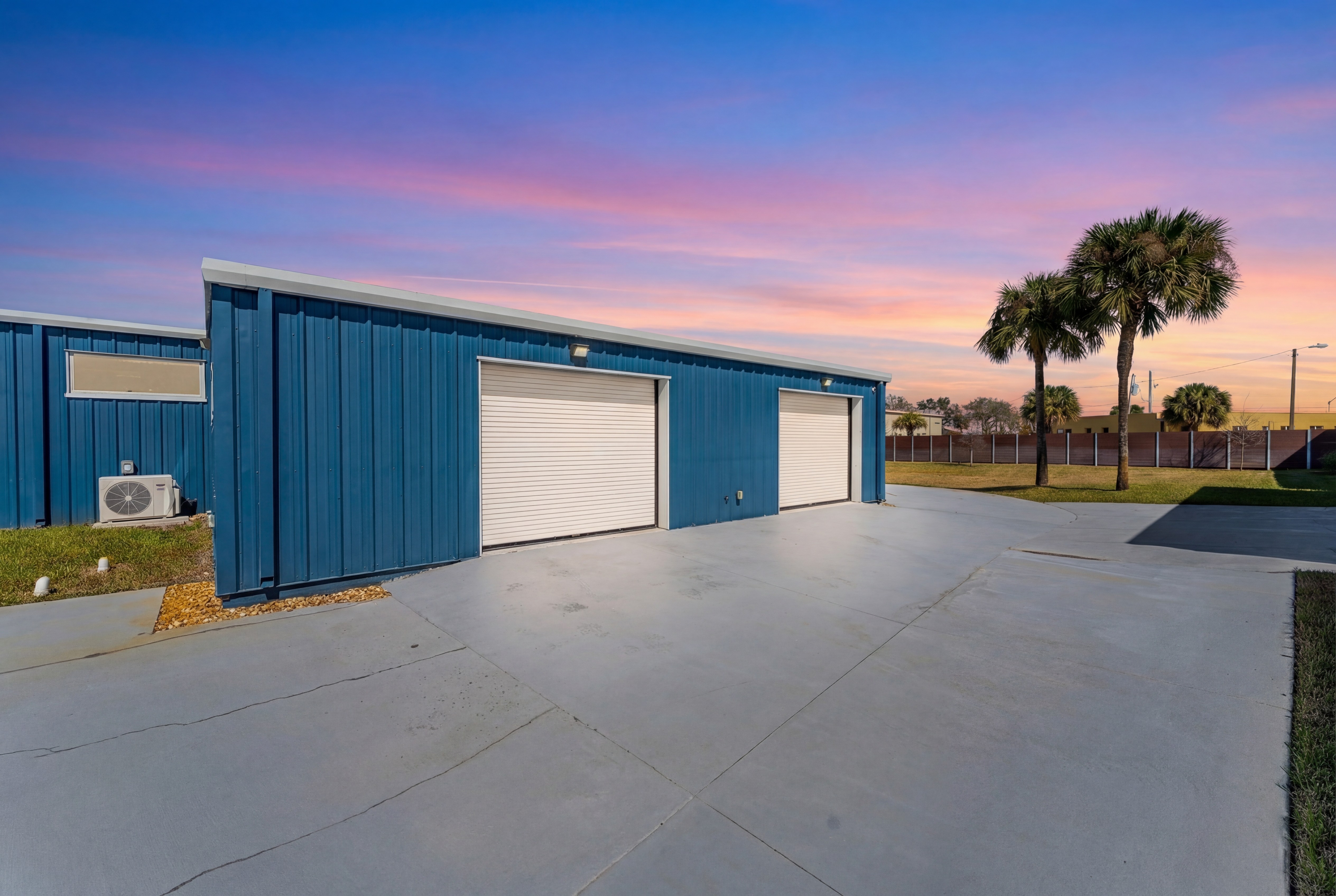 1301 Morningside Drive Melbourne FL 32901