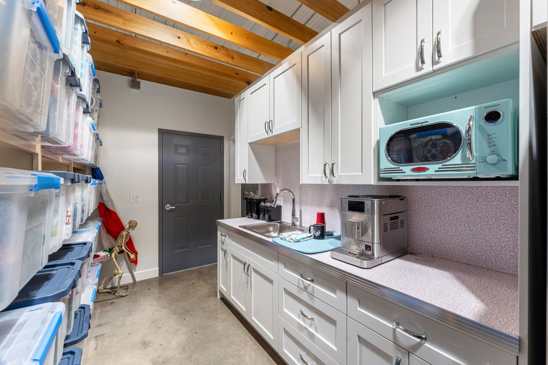 1301 Morningside Drive Melbourne FL 32901