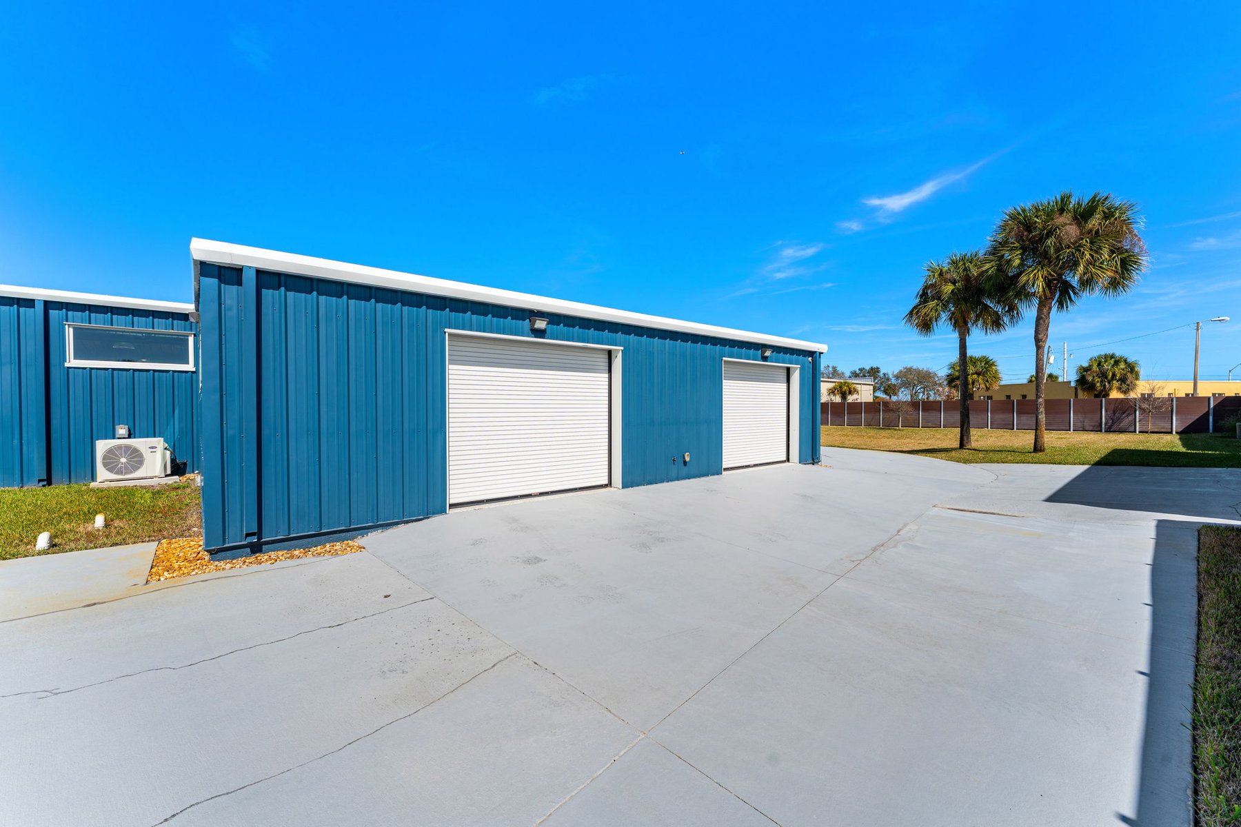 1301 Morningside Drive Melbourne FL 32901