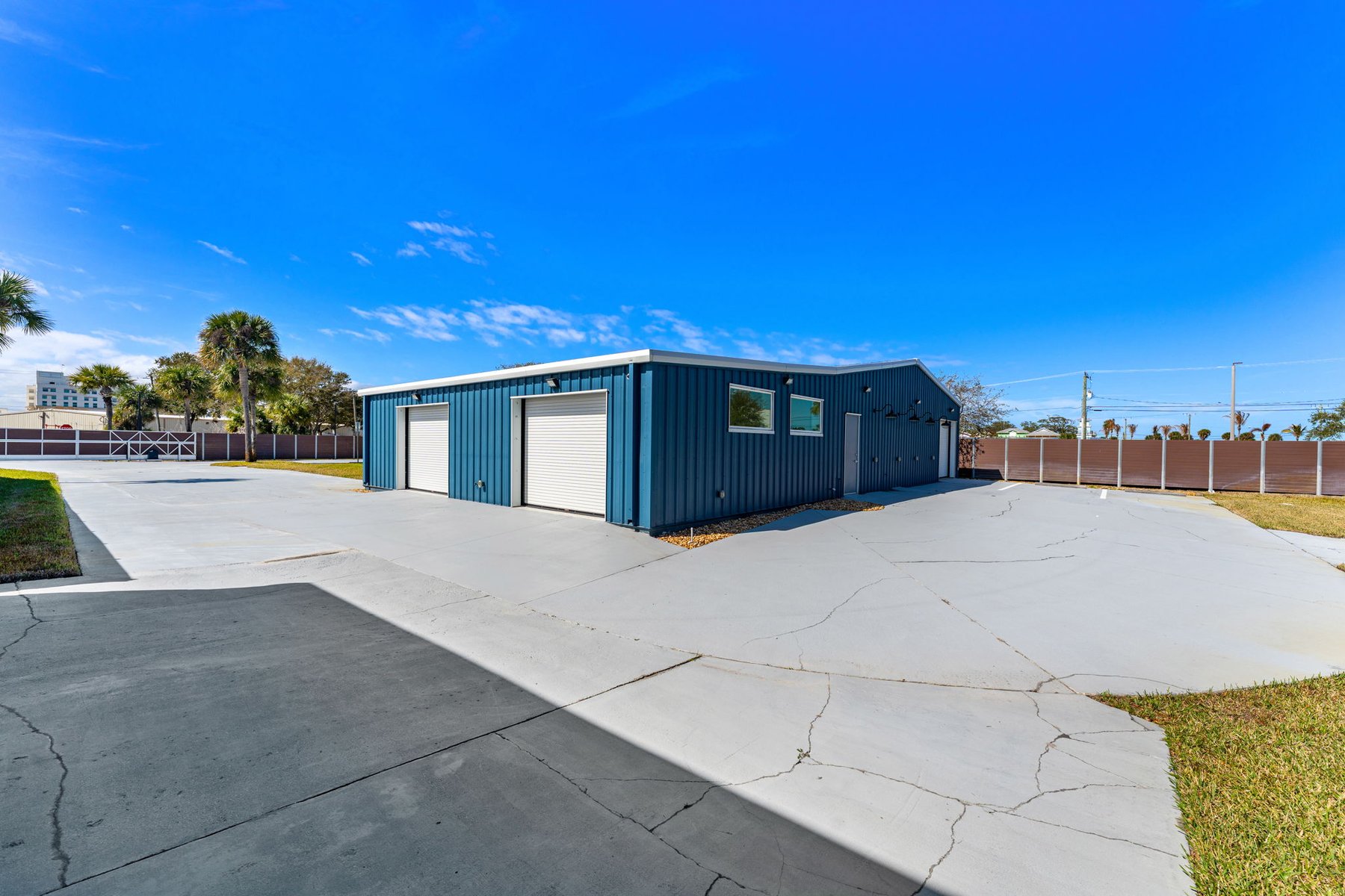 1301 Morningside Drive Melbourne FL 32901