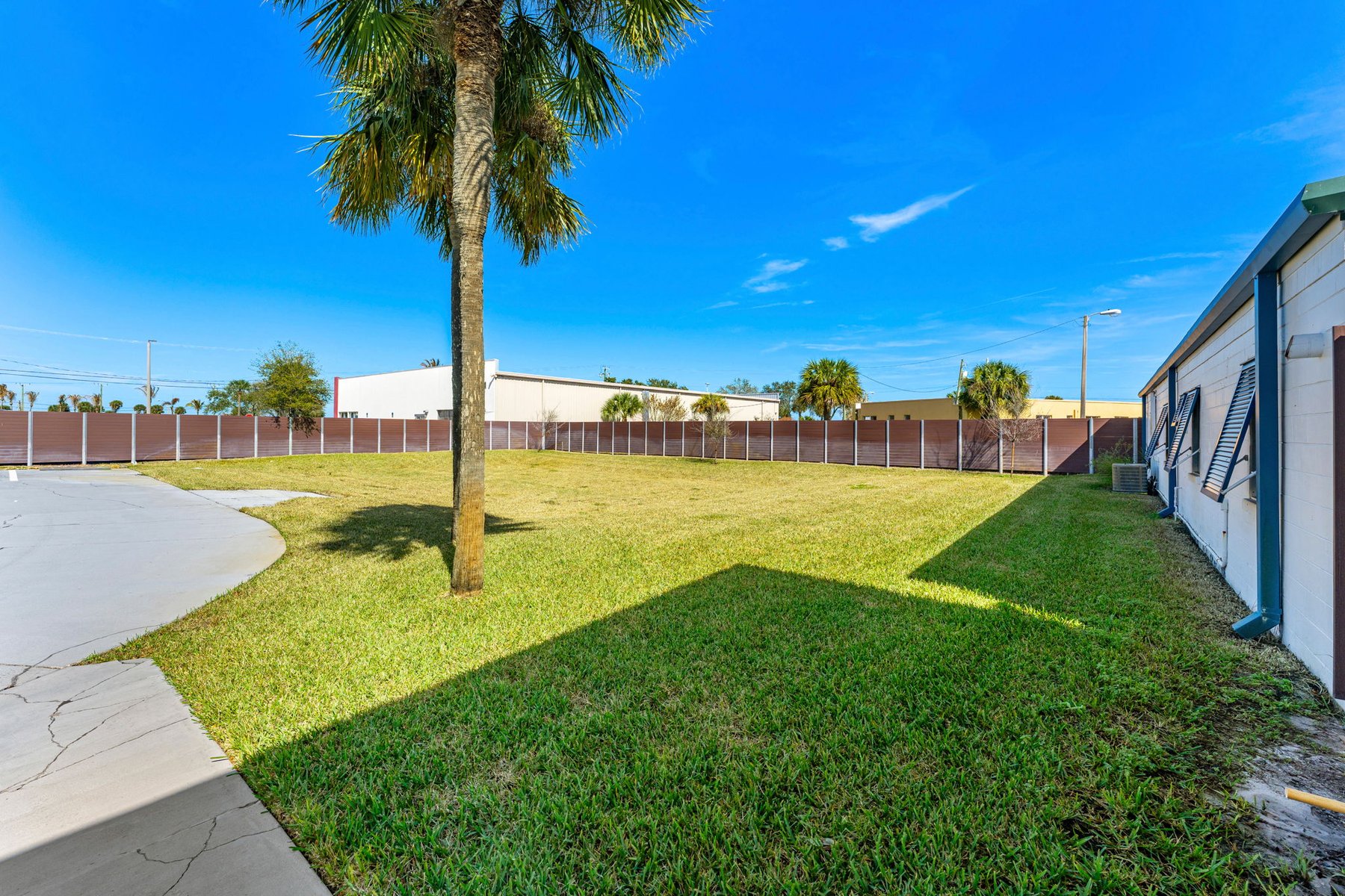 1301 Morningside Drive Melbourne FL 32901