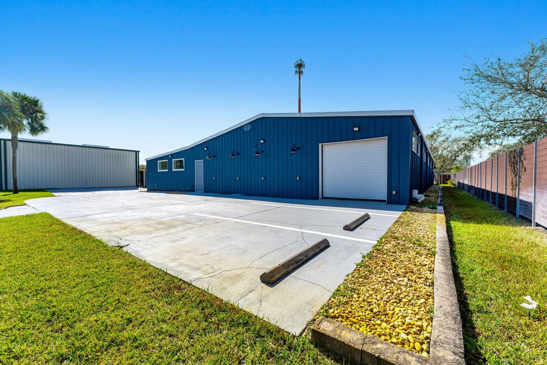 1301 Morningside Drive Melbourne FL 32901