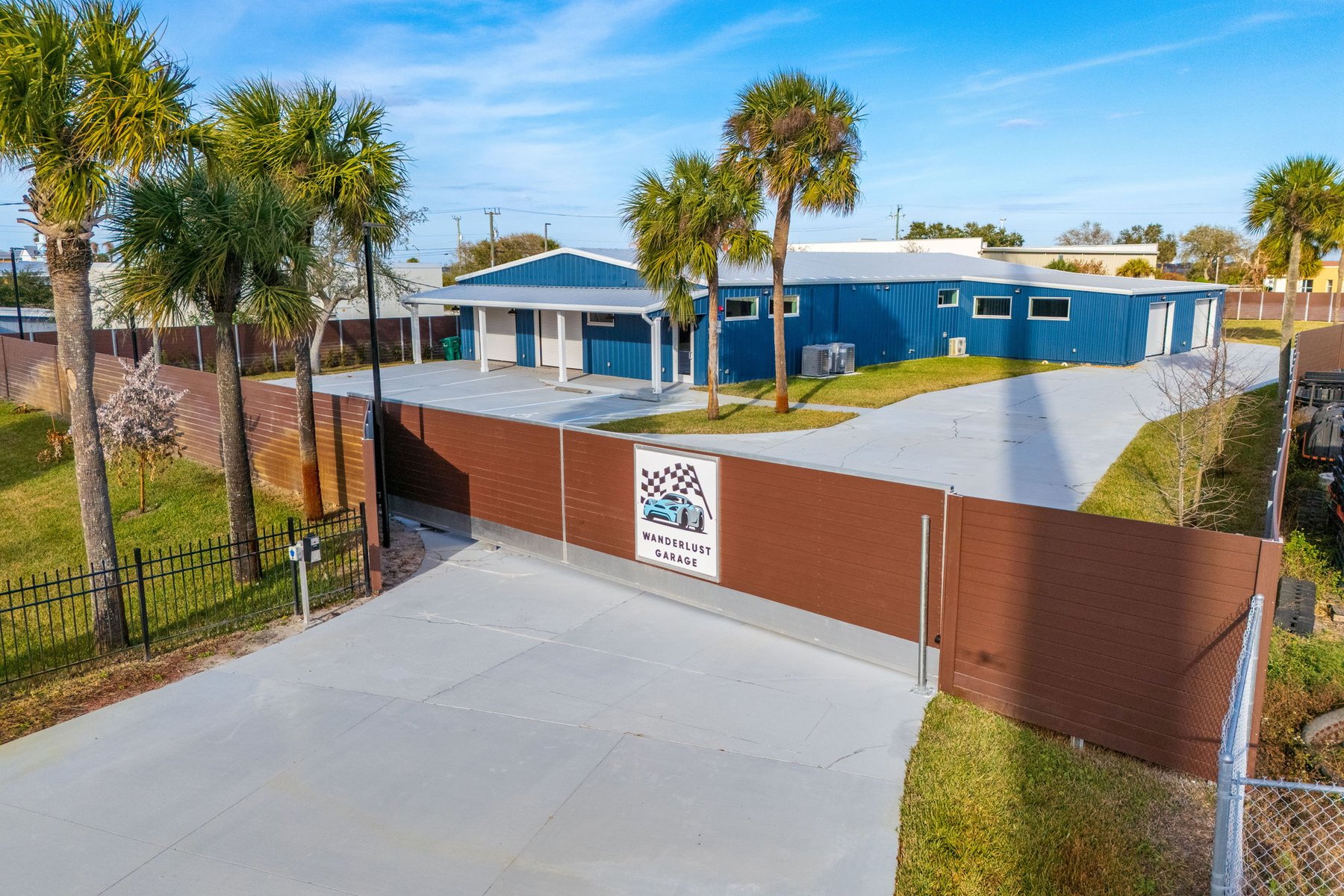 1301 Morningside Drive Melbourne FL 32901