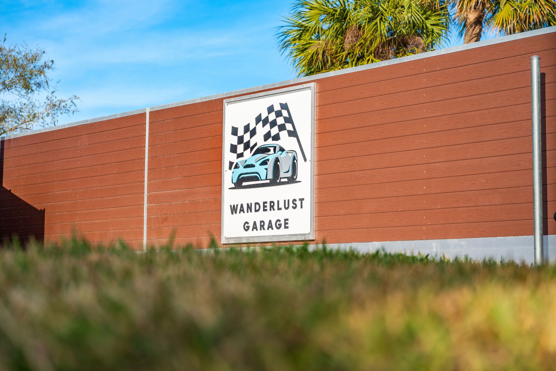 1301 Morningside Drive Melbourne FL 32901