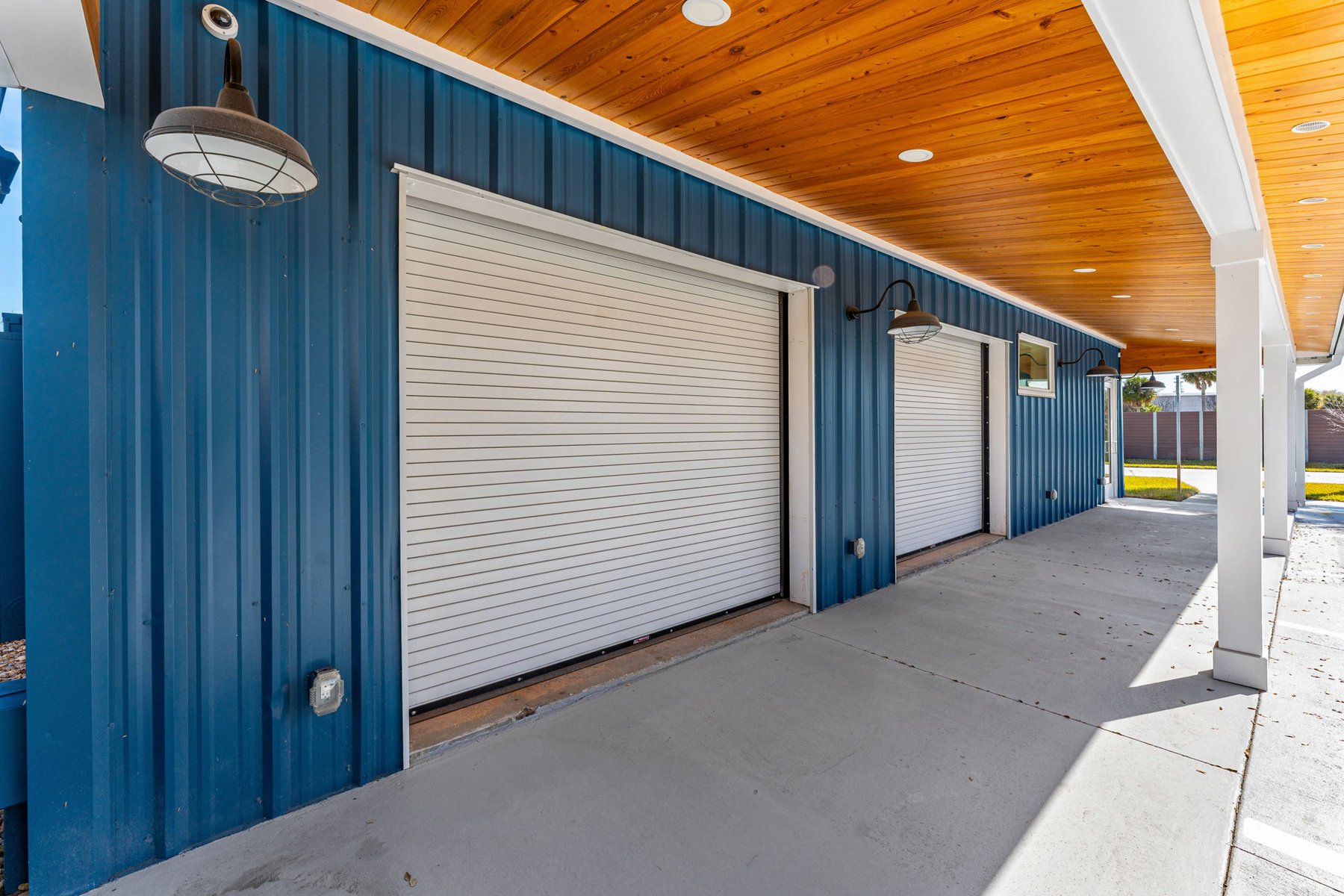 1301 Morningside Drive Melbourne FL 32901