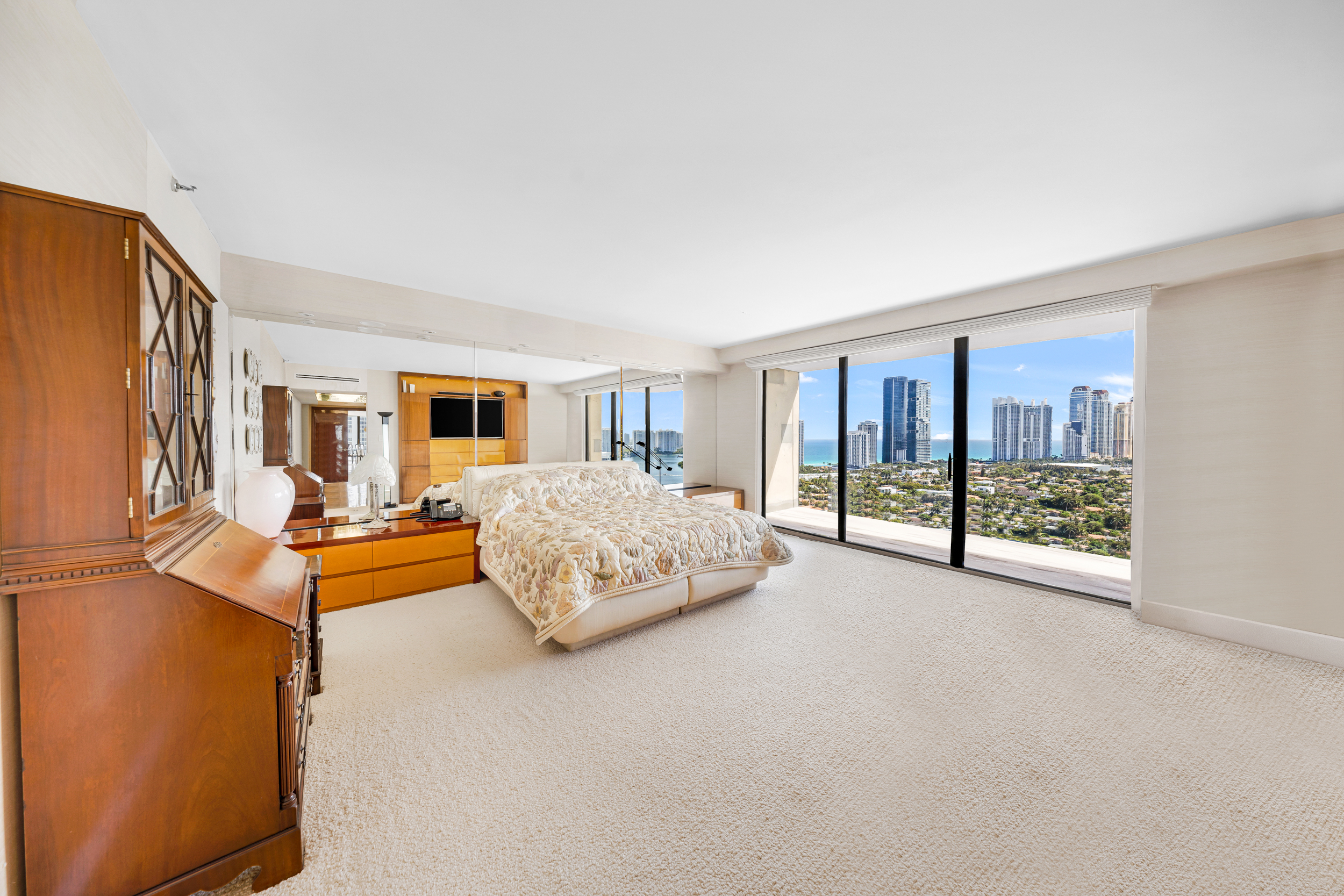 19355 Turnberry Way Aventura FL 33180
