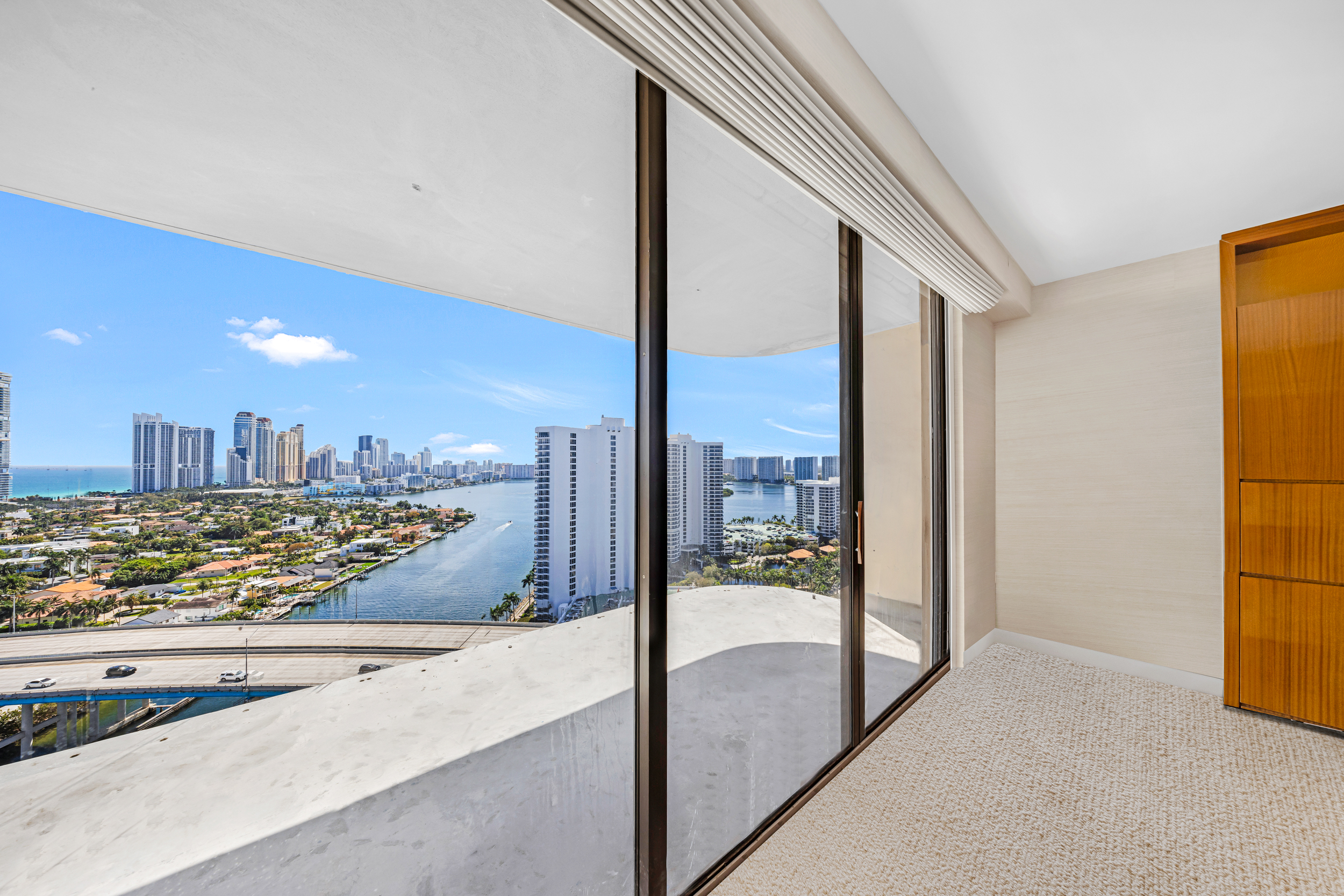 19355 Turnberry Way Aventura FL 33180
