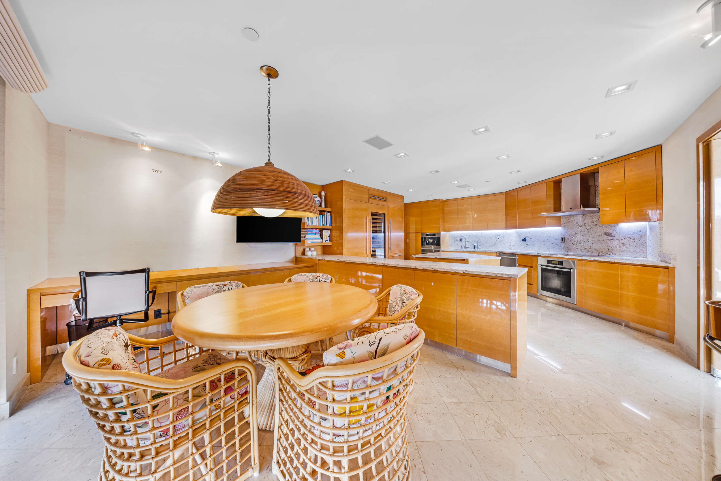 19355 Turnberry Way Aventura FL 33180