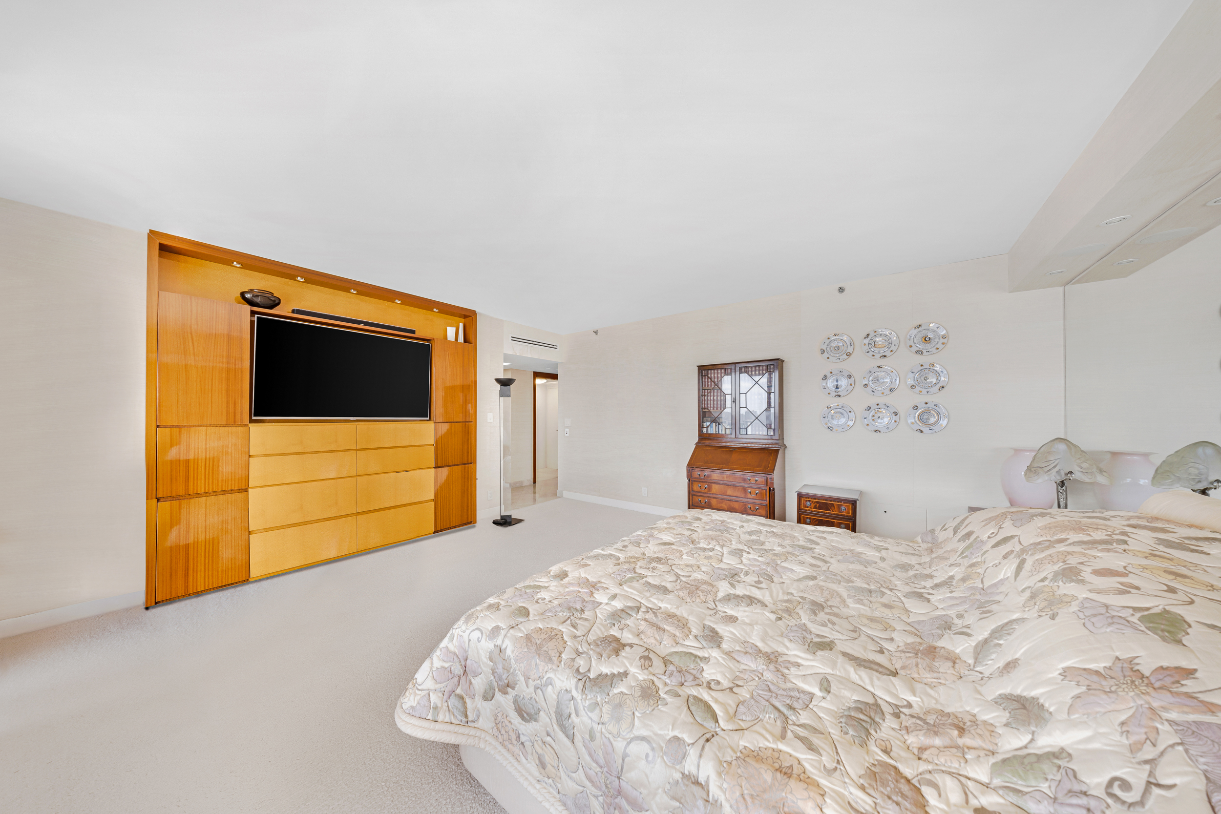 19355 Turnberry Way Aventura FL 33180