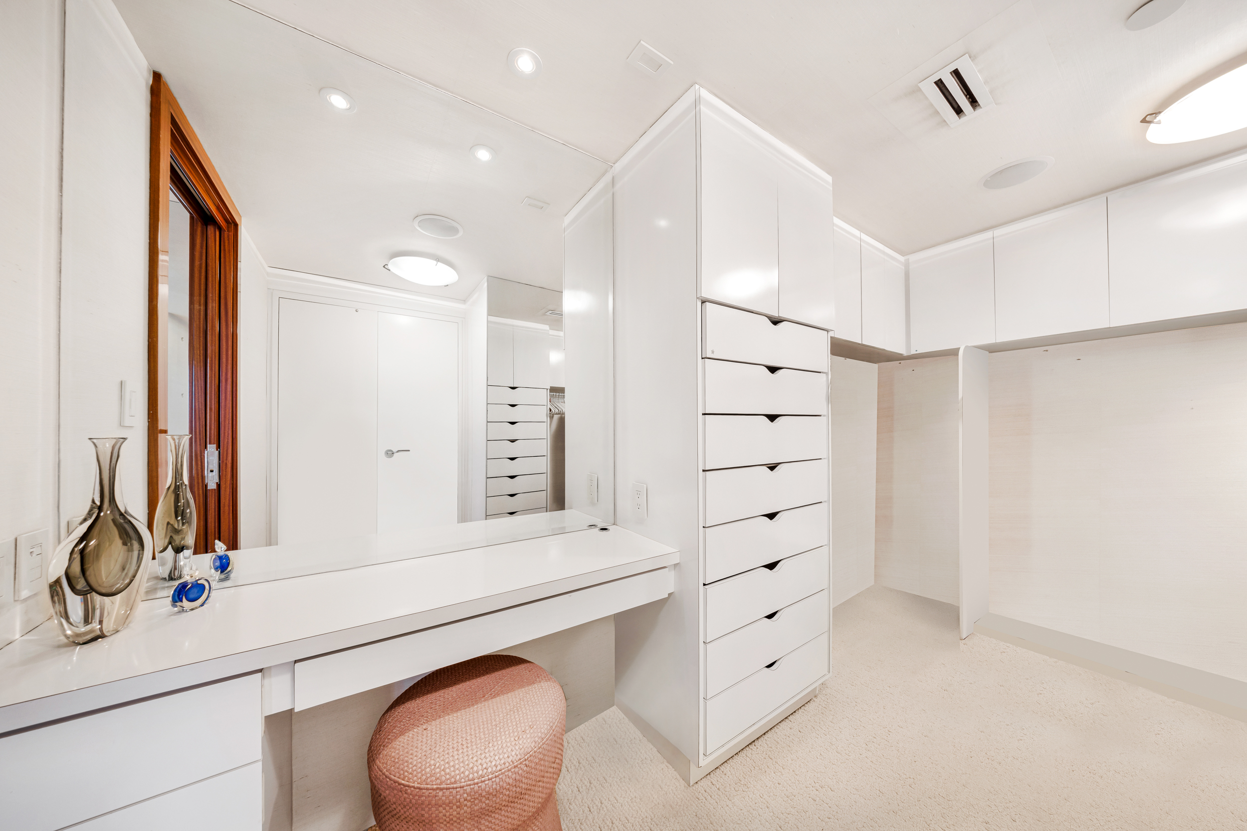 19355 Turnberry Way Aventura FL 33180
