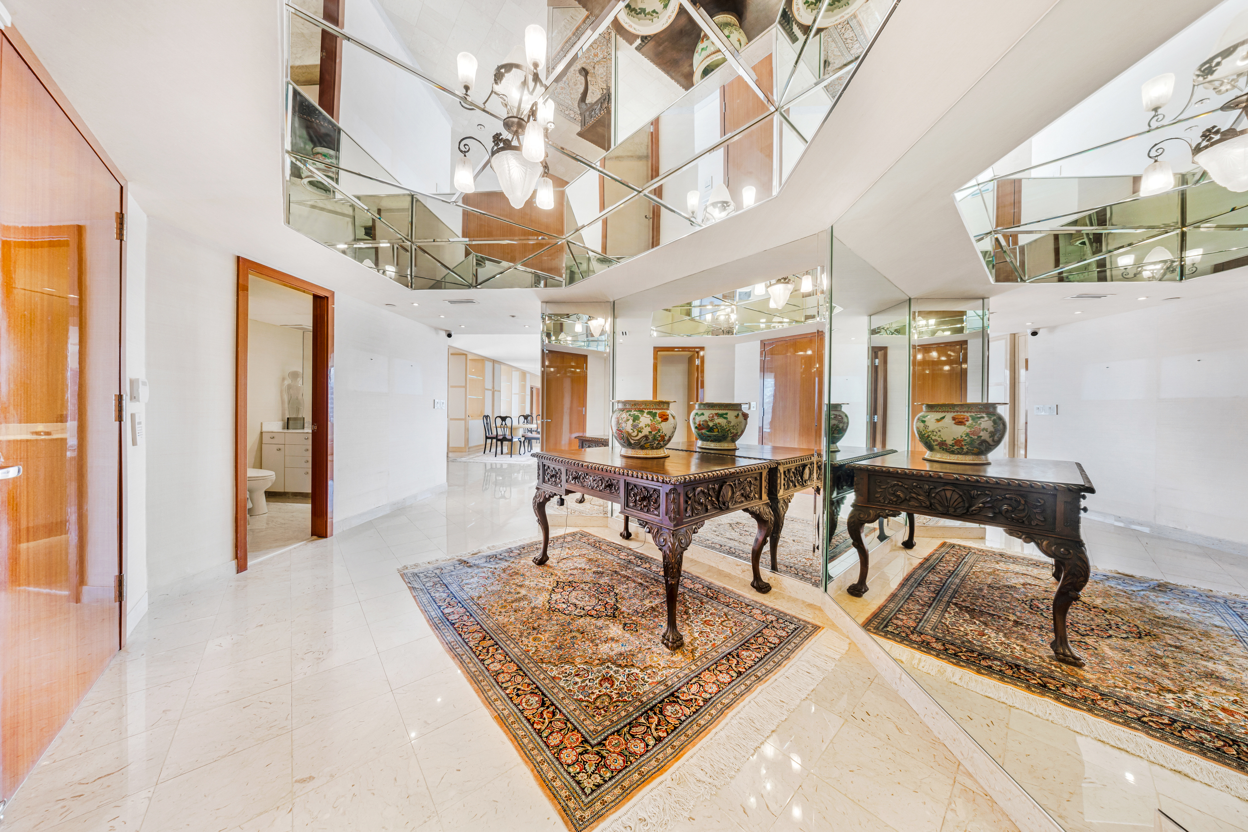 19355 Turnberry Way Aventura FL 33180
