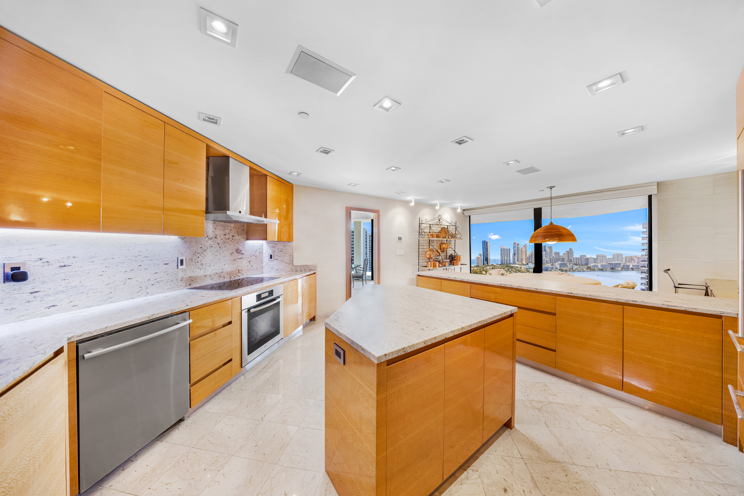 19355 Turnberry Way Aventura FL 33180