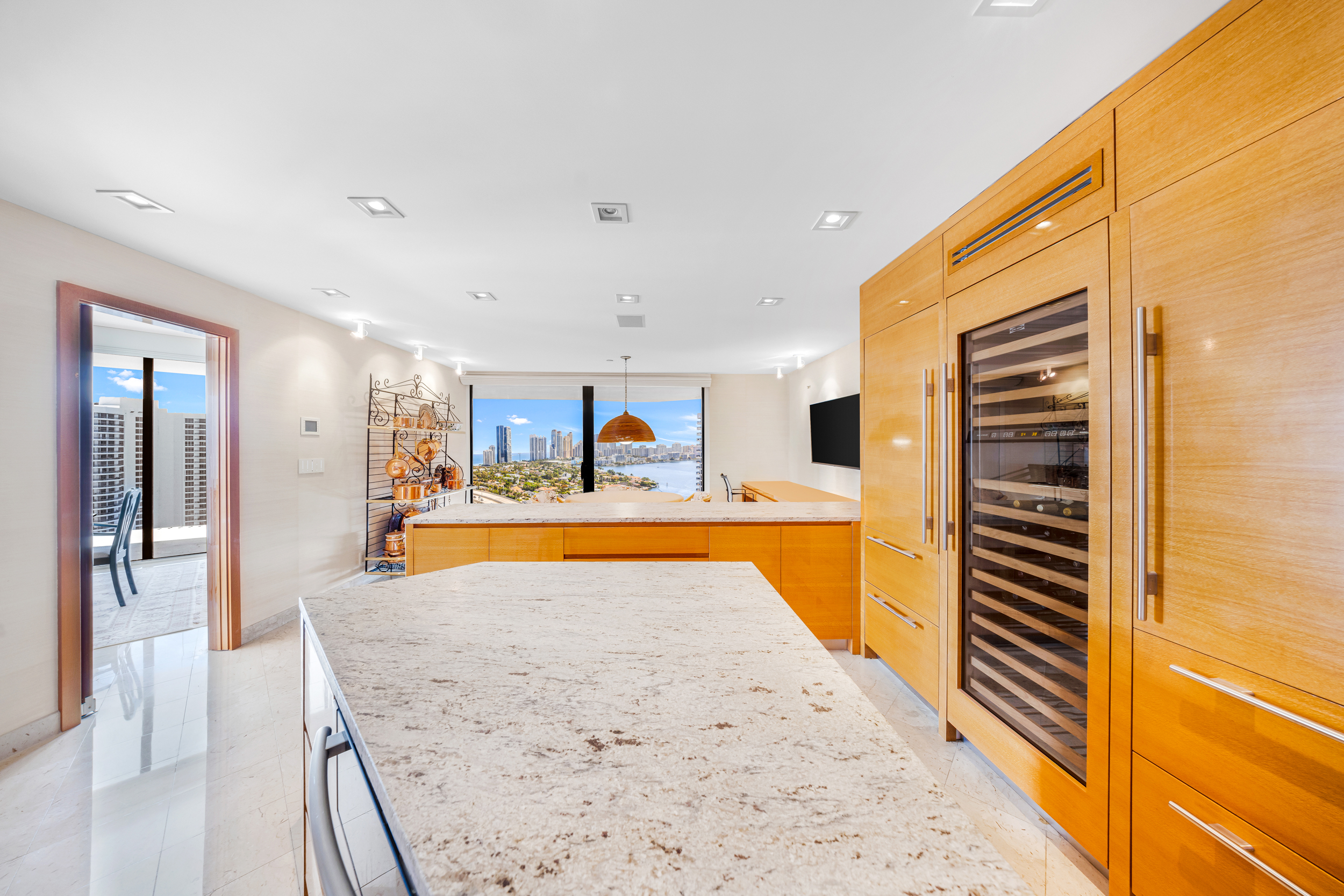19355 Turnberry Way Aventura FL 33180
