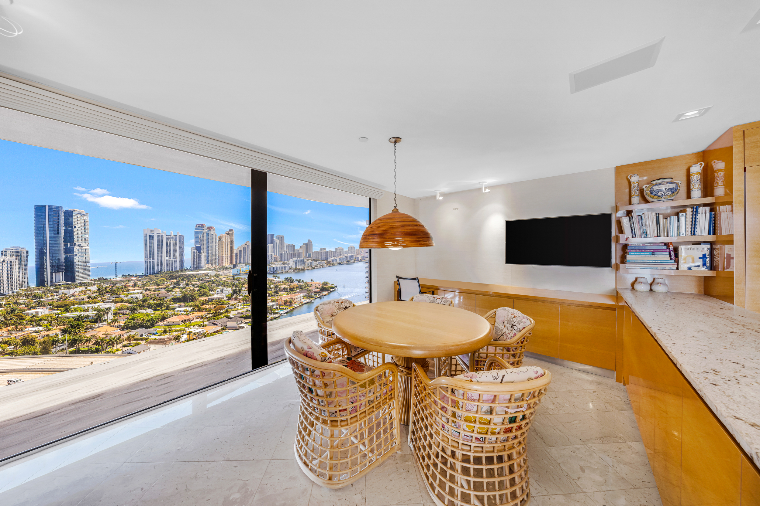 19355 Turnberry Way Aventura FL 33180