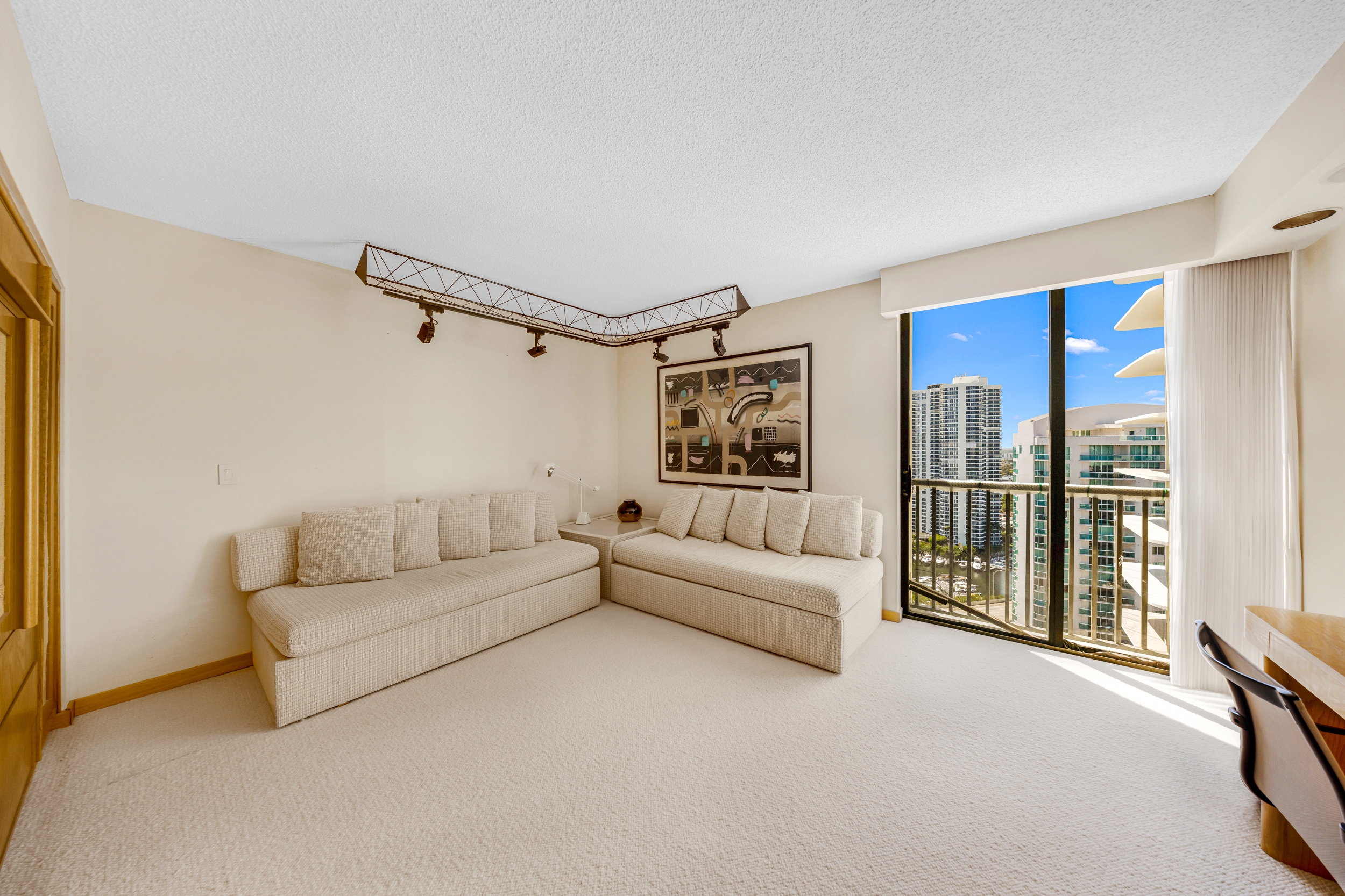 19355 Turnberry Way Aventura FL 33180