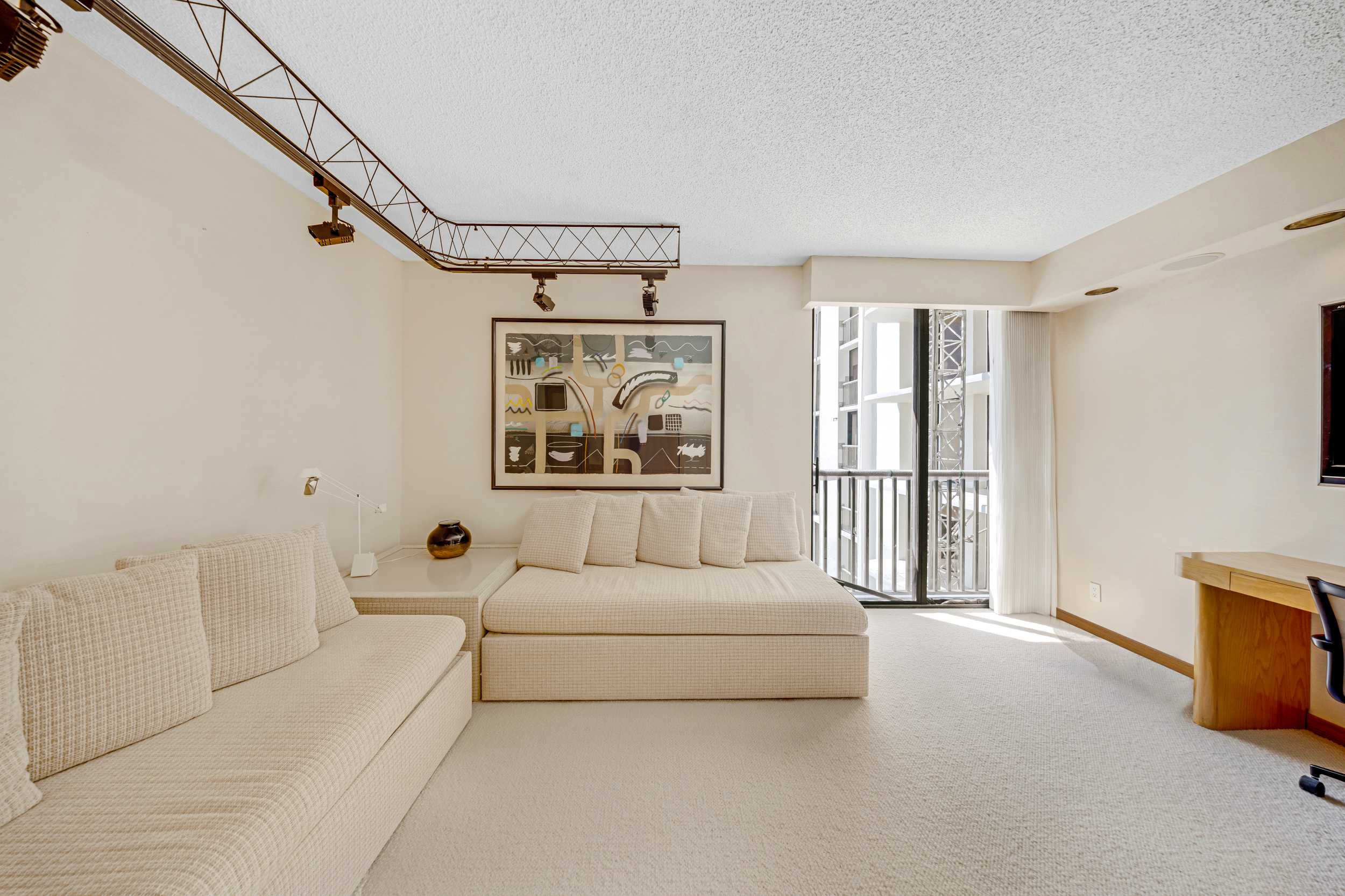 19355 Turnberry Way Aventura FL 33180