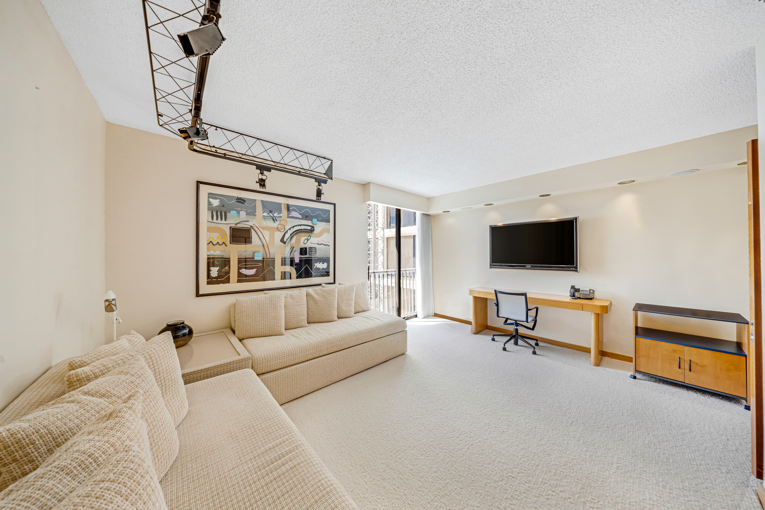 19355 Turnberry Way Aventura FL 33180