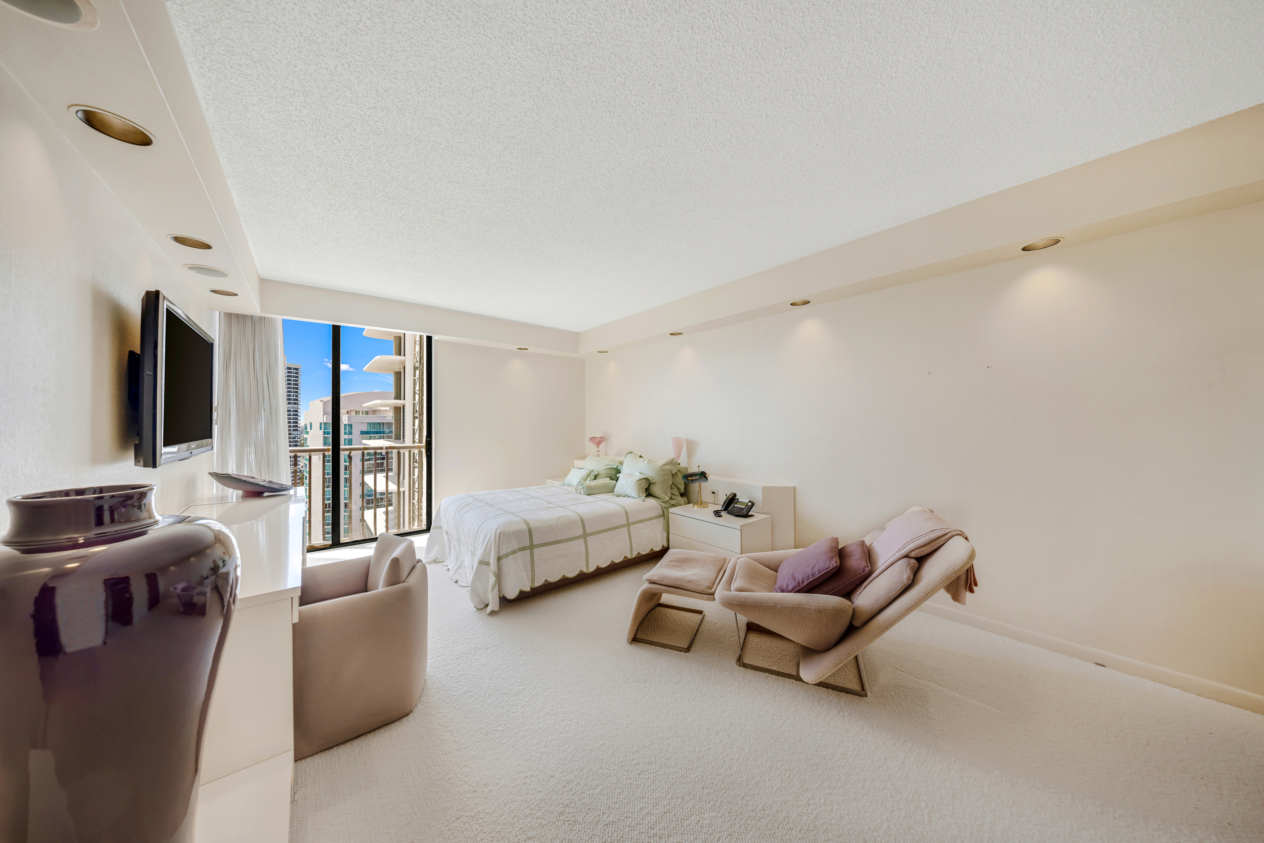 19355 Turnberry Way Aventura FL 33180