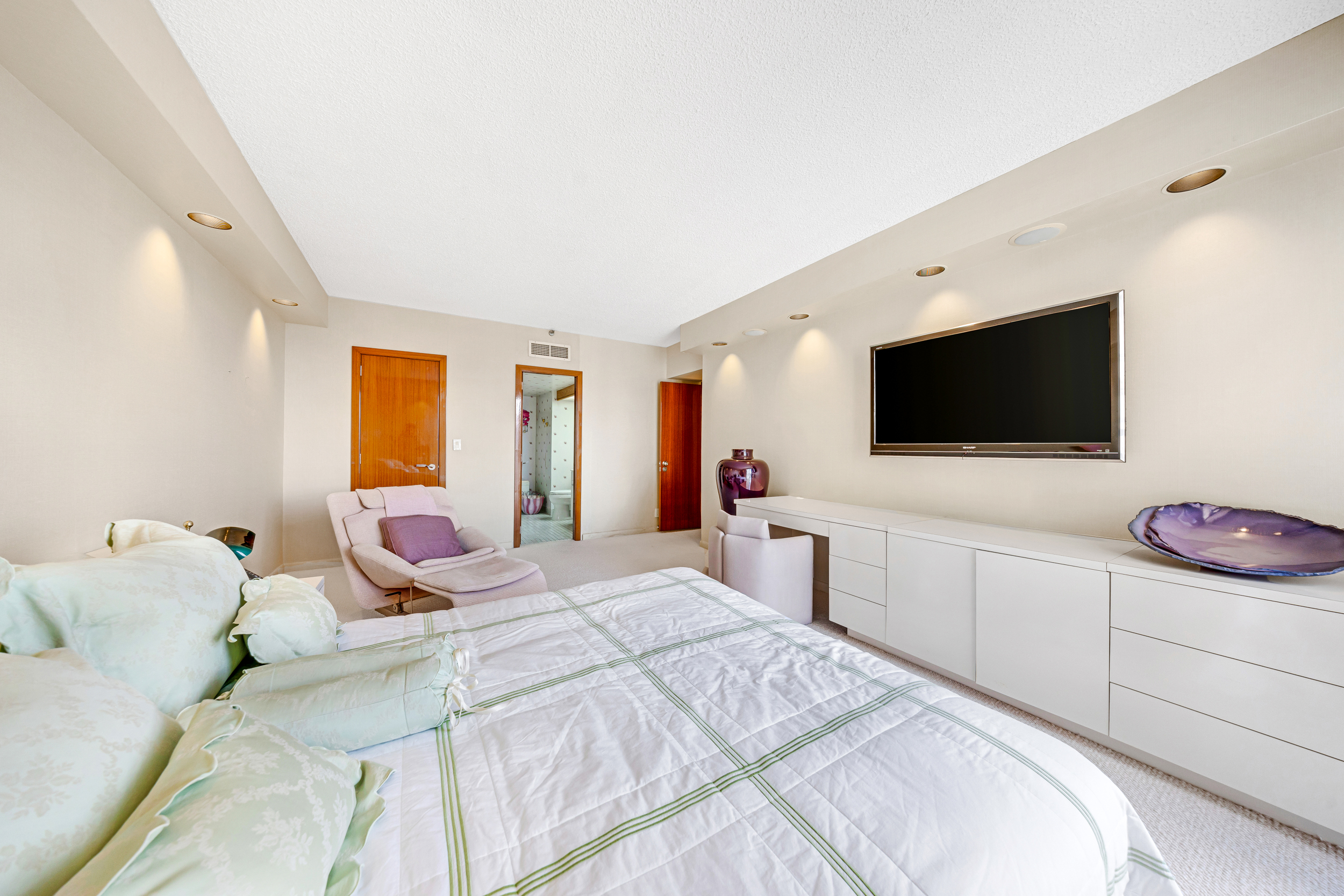 19355 Turnberry Way Aventura FL 33180