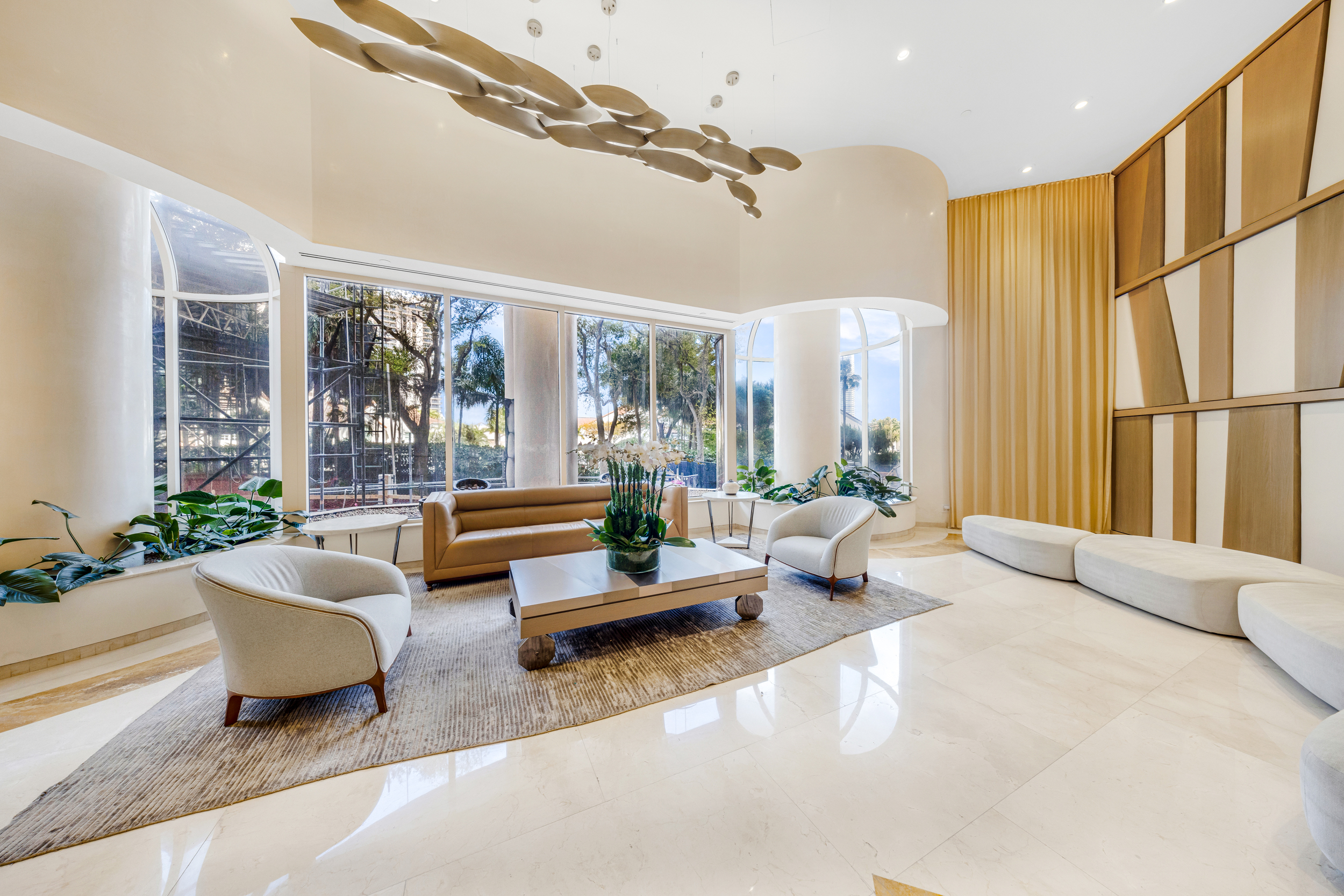 19355 Turnberry Way Aventura FL 33180