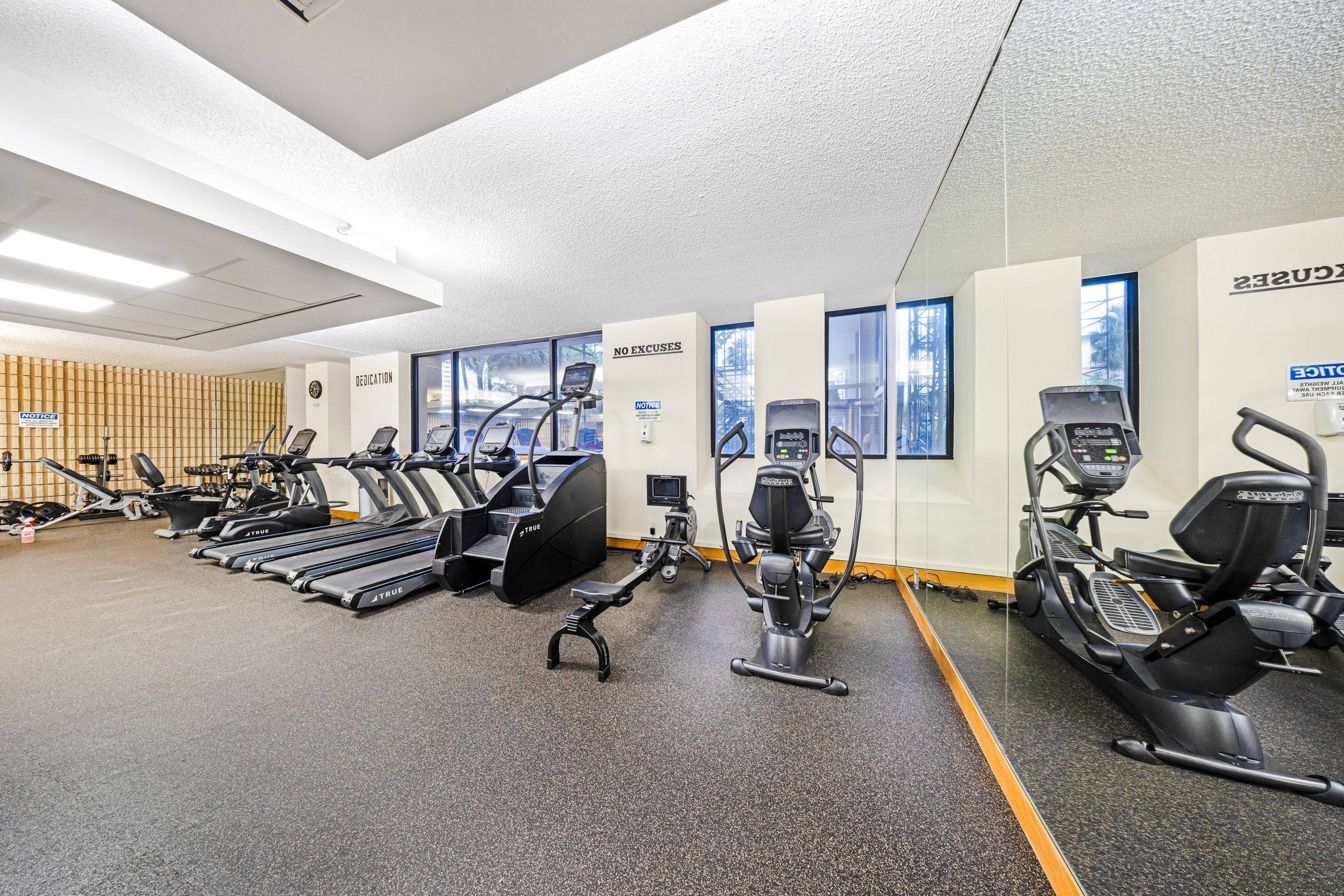 19355 Turnberry Way Aventura FL 33180