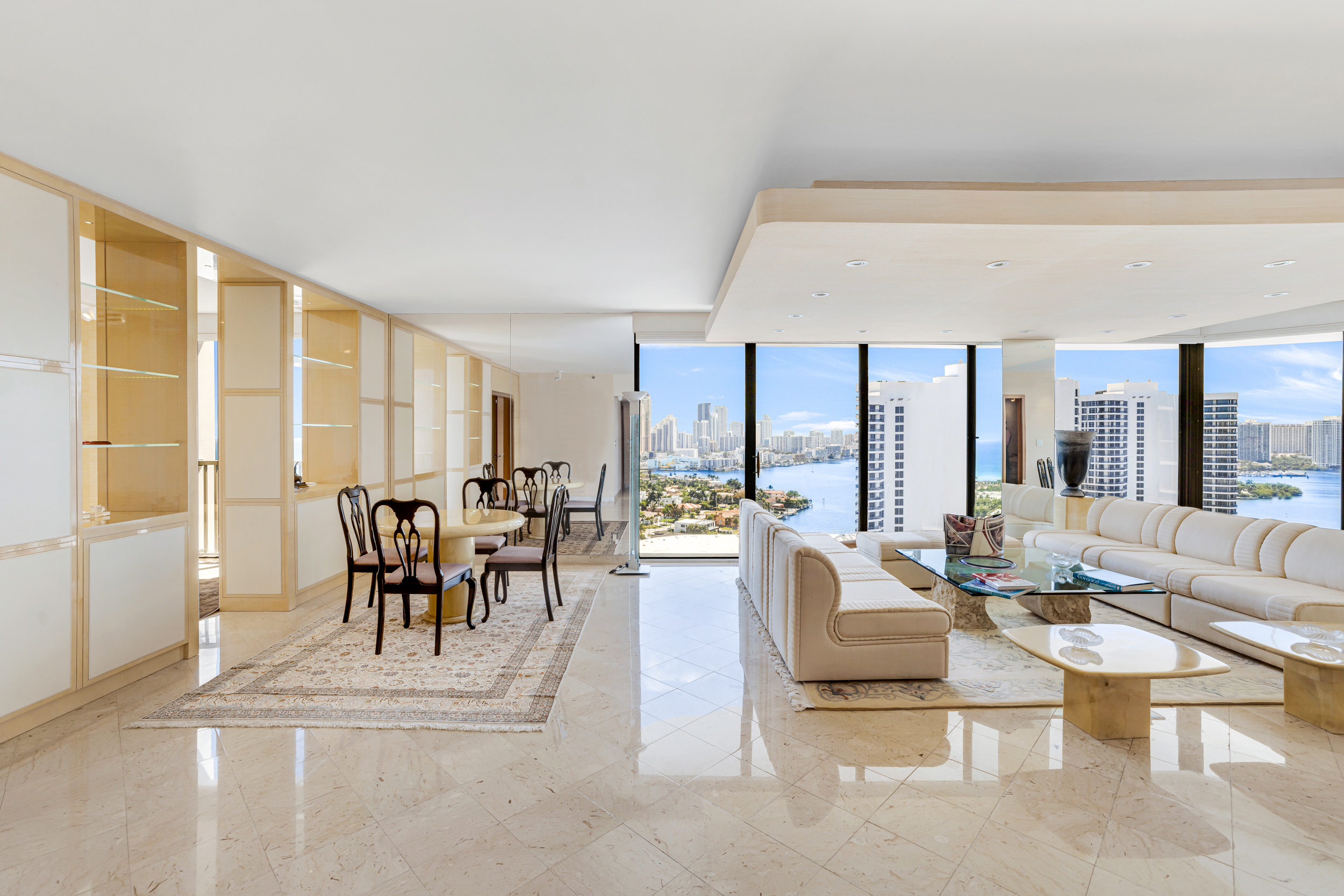 19355 Turnberry Way Aventura FL 33180