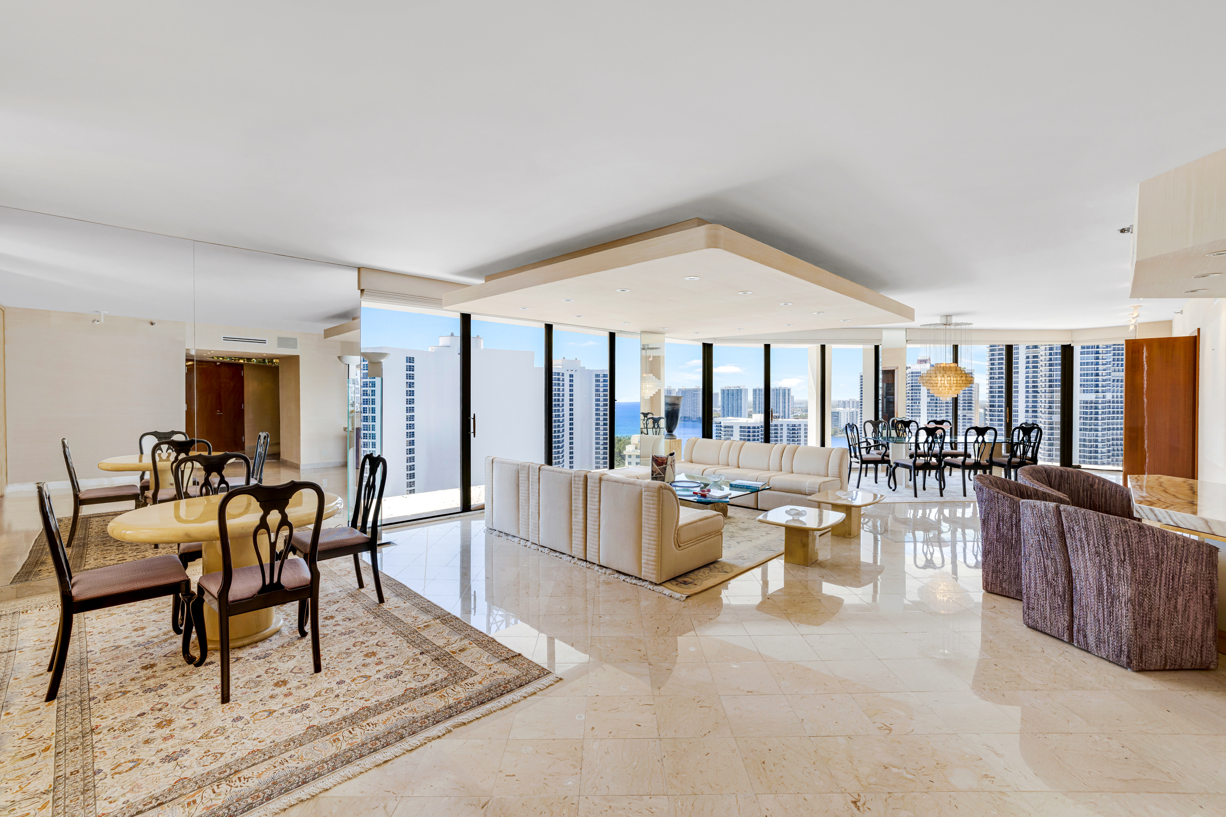 19355 Turnberry Way Aventura FL 33180