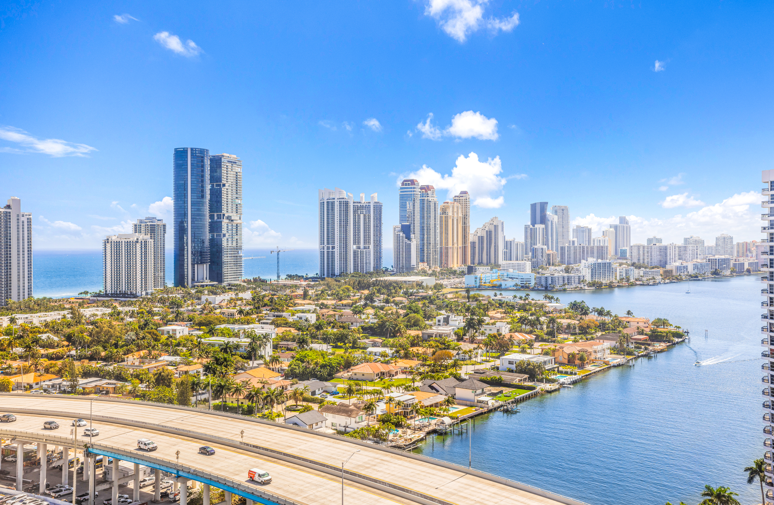 19355 Turnberry Way Aventura FL 33180