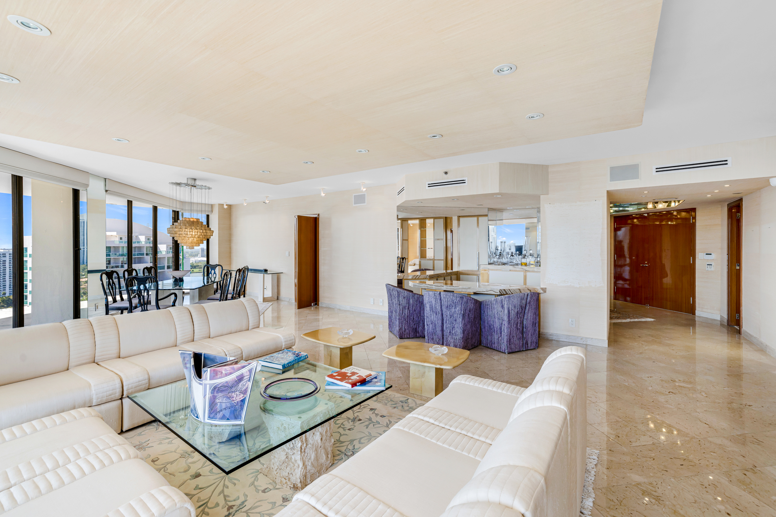 19355 Turnberry Way Aventura FL 33180