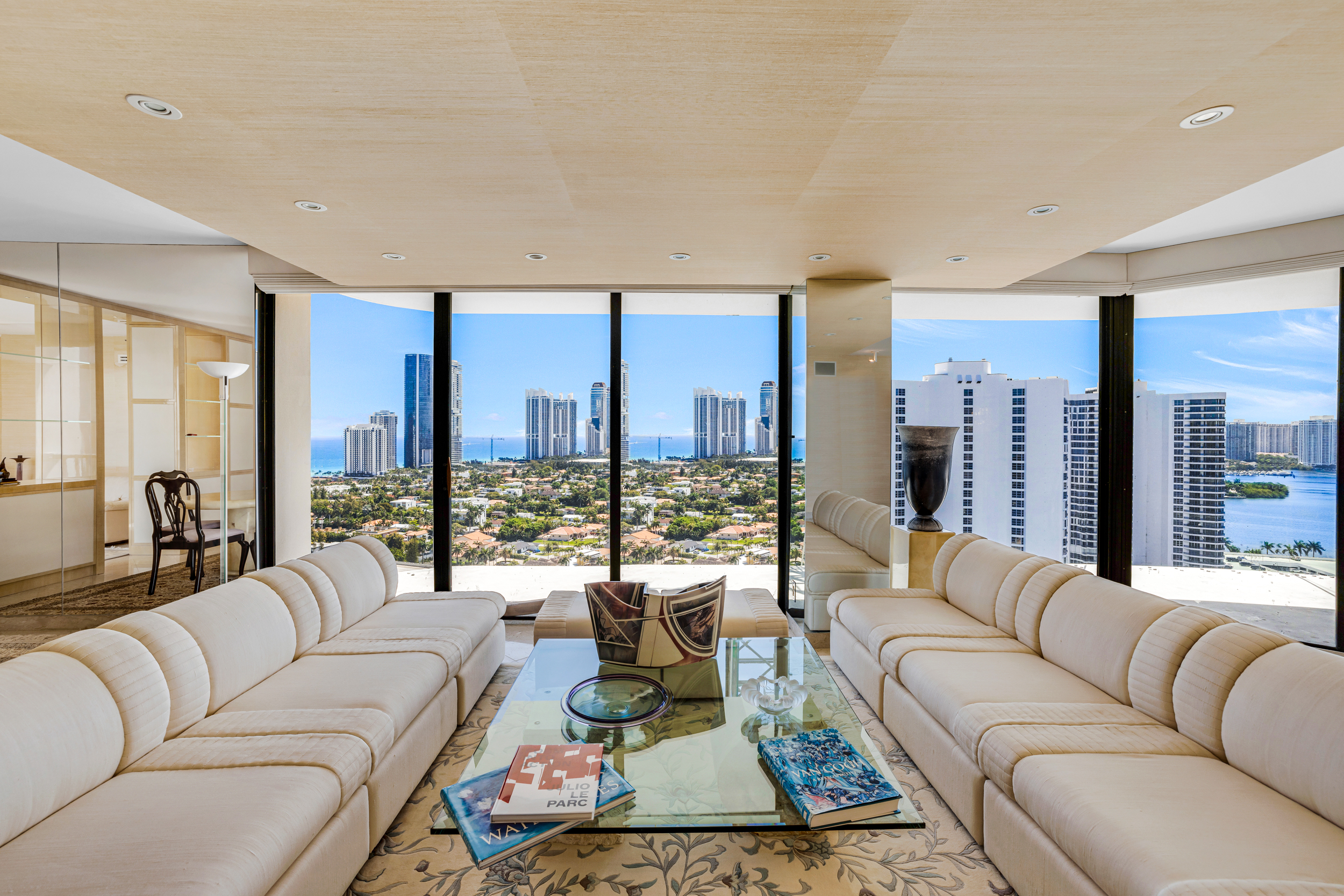 19355 Turnberry Way Aventura FL 33180